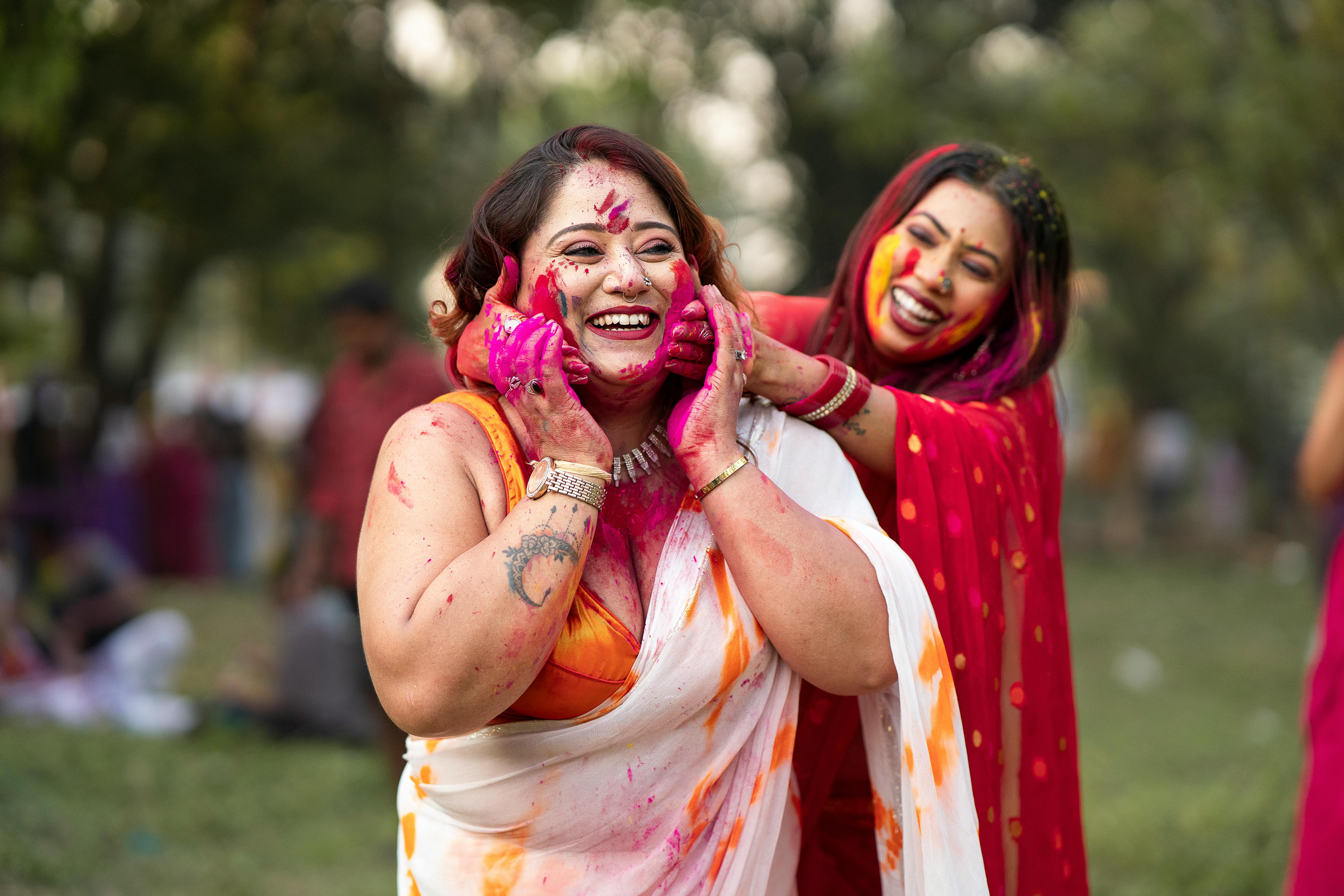 Rupali Ganguly reacts to comparison between Anupamaa, Kyunki Saas Bhi Kabhi Bahu Thi: ‘I don’t understand how can you…' | Hin