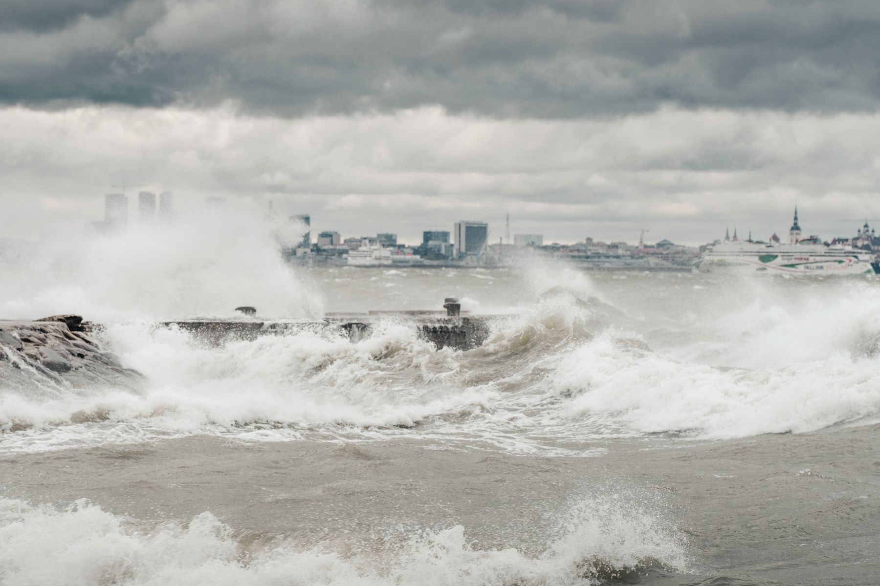 Lennusadam Seaplane Harbor Tallinn: Ultimate Visitor Guide & Tips
