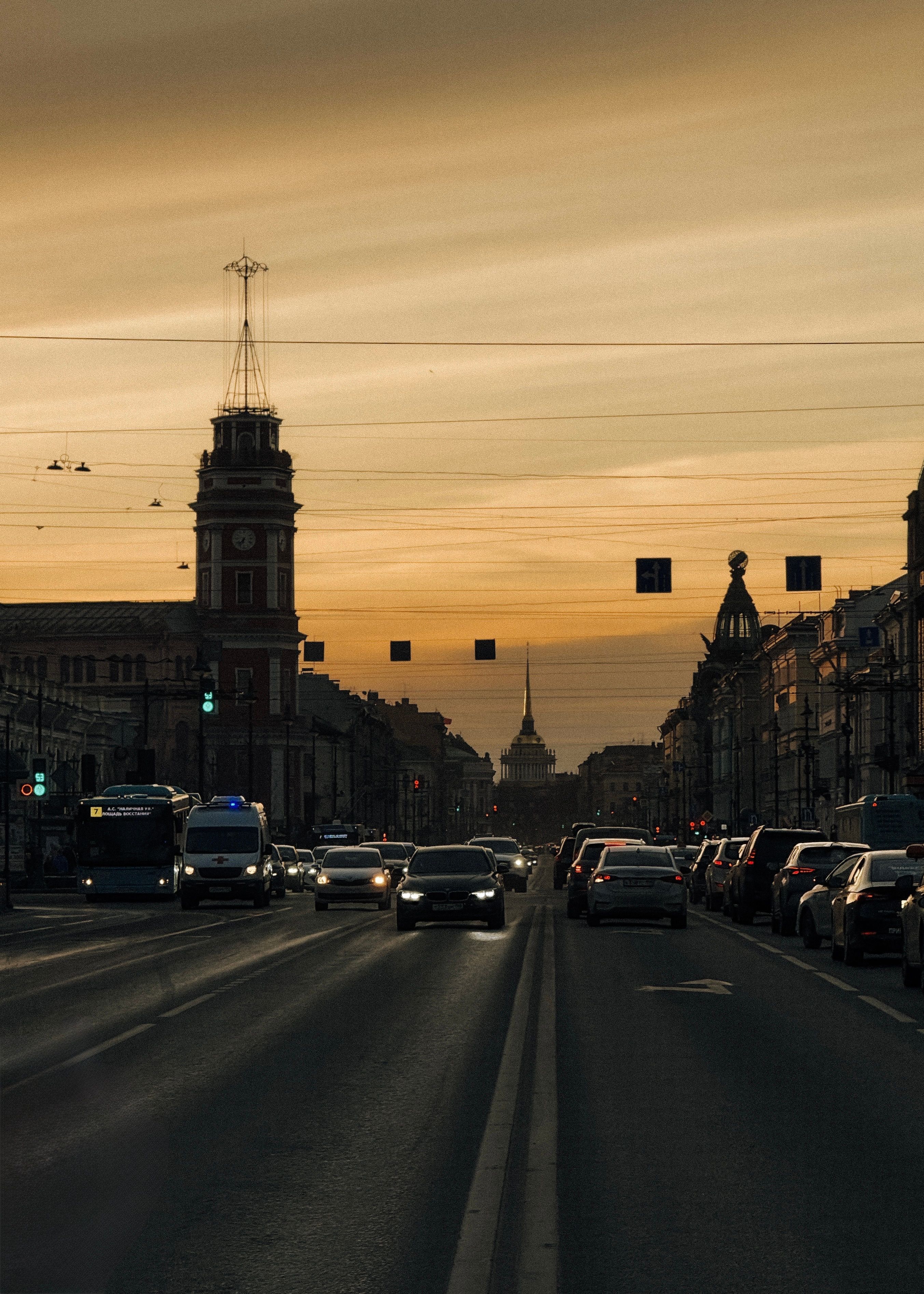 Learn Russian In Your Car - Book