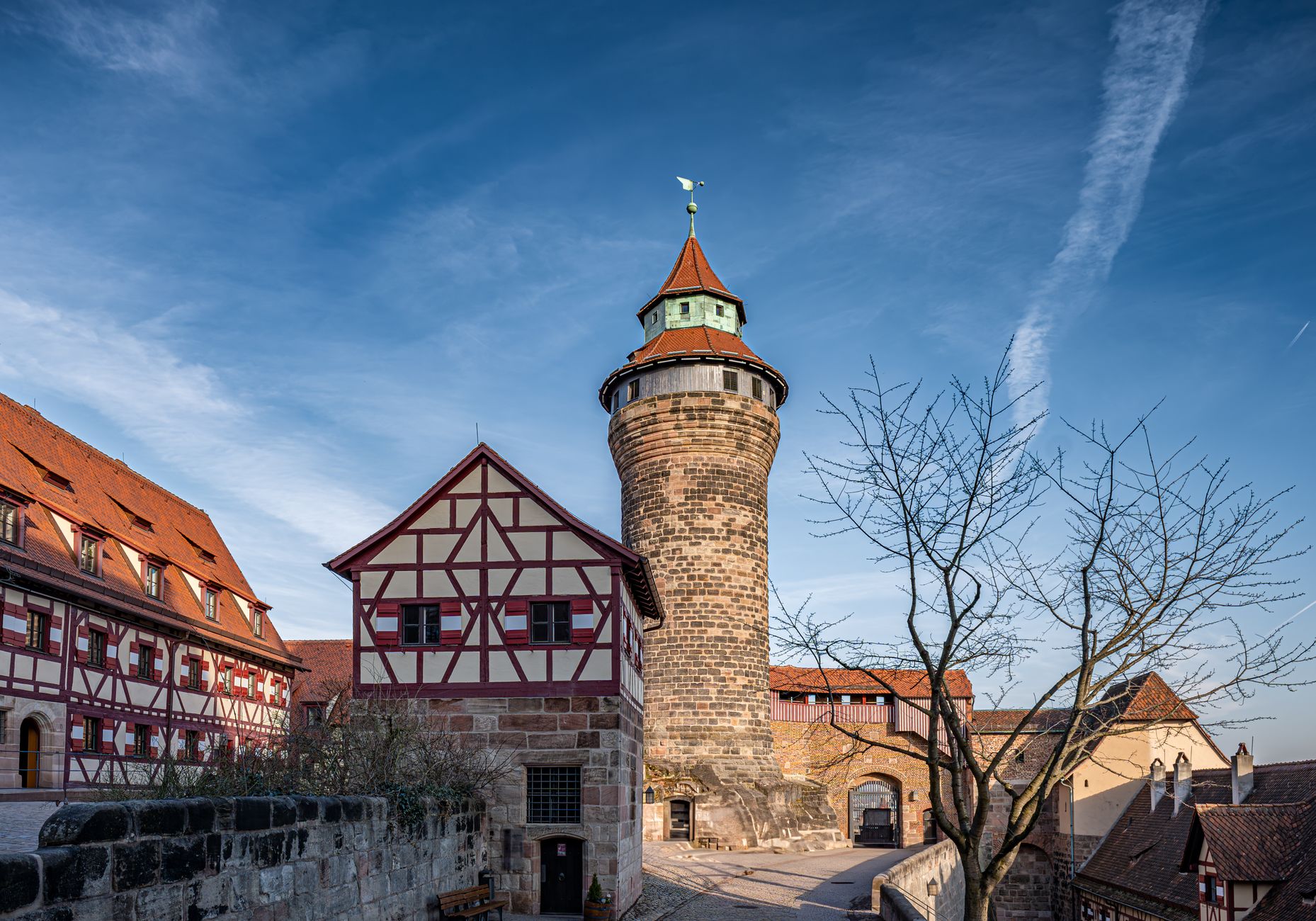 Núremberg