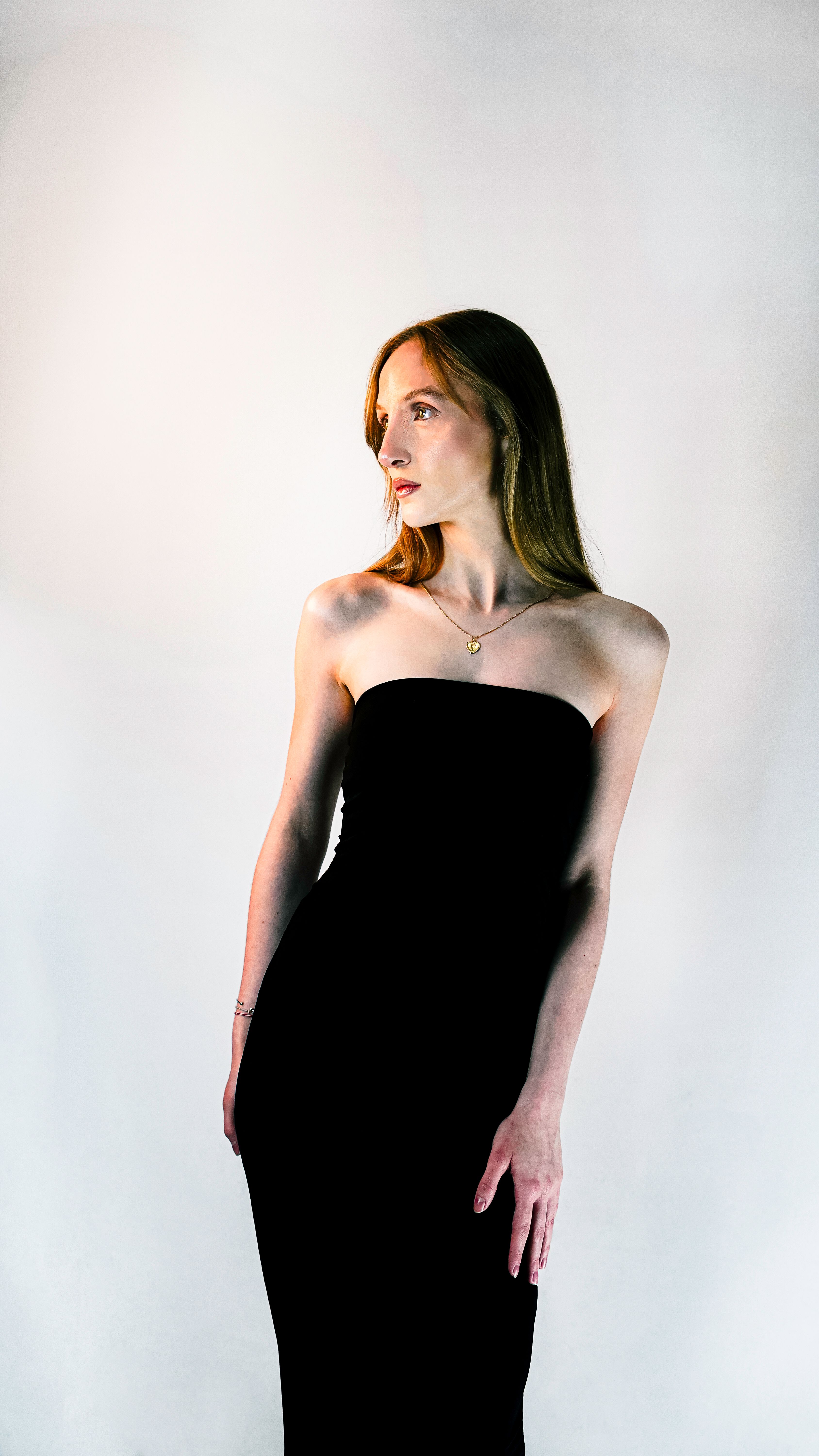 Strapless Shapewear Dress Slip Photos, Download The BEST Free Strapless  Shapewear Dress Slip Stock Photos & HD Images