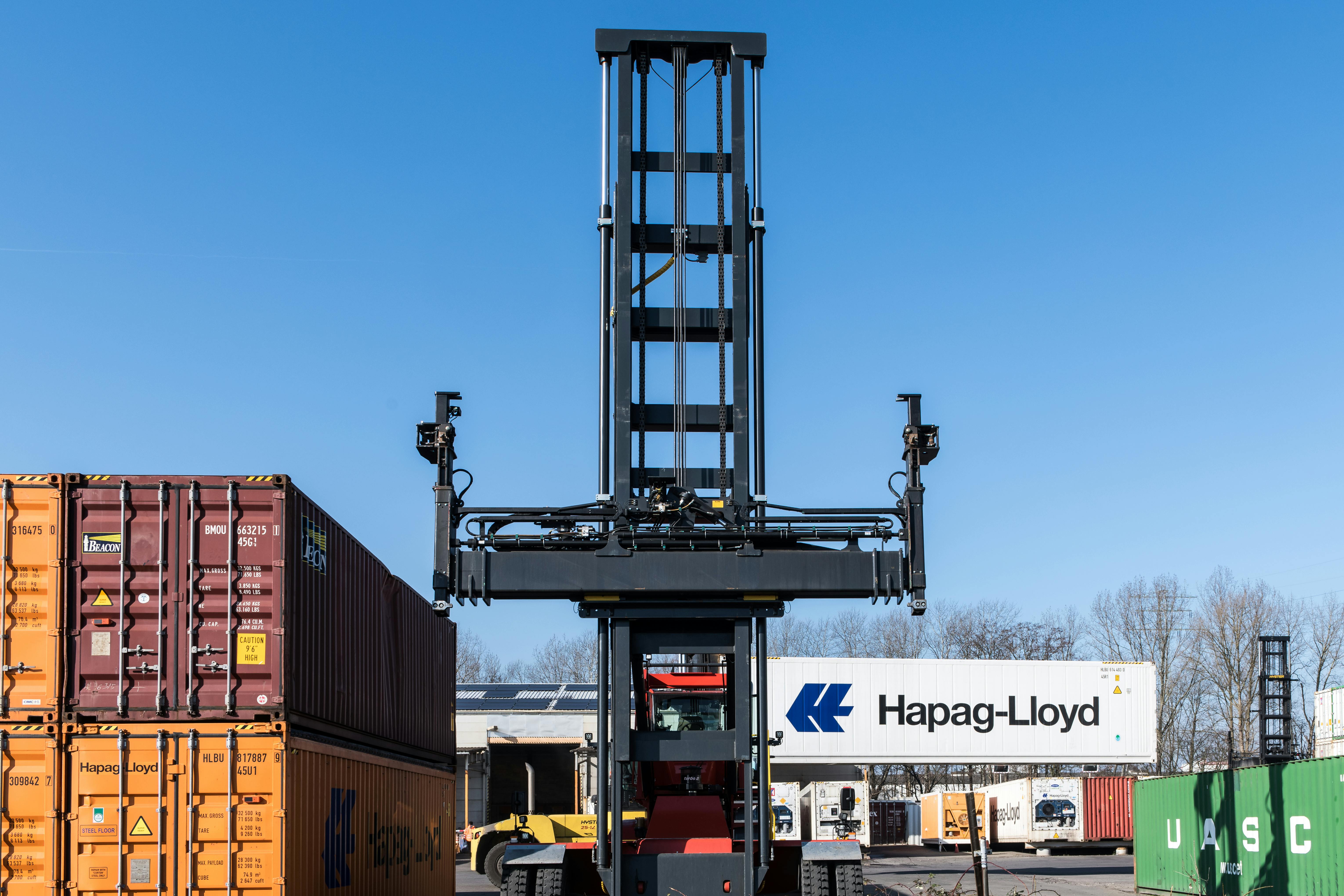 Stanbic Bank facilitates Sh200bn in Sino–Tanzania trade deals over 5yrs