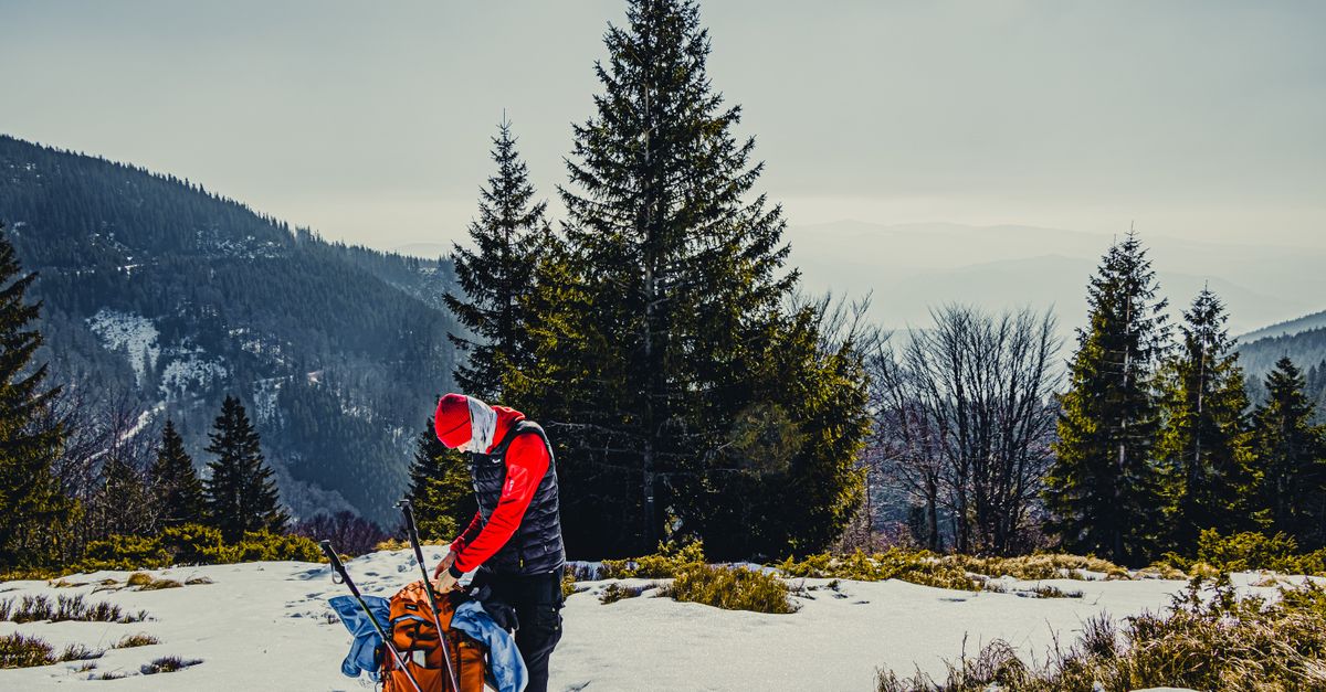 Les 10 Meilleurs Equipements Indispensables pour l'Aventure