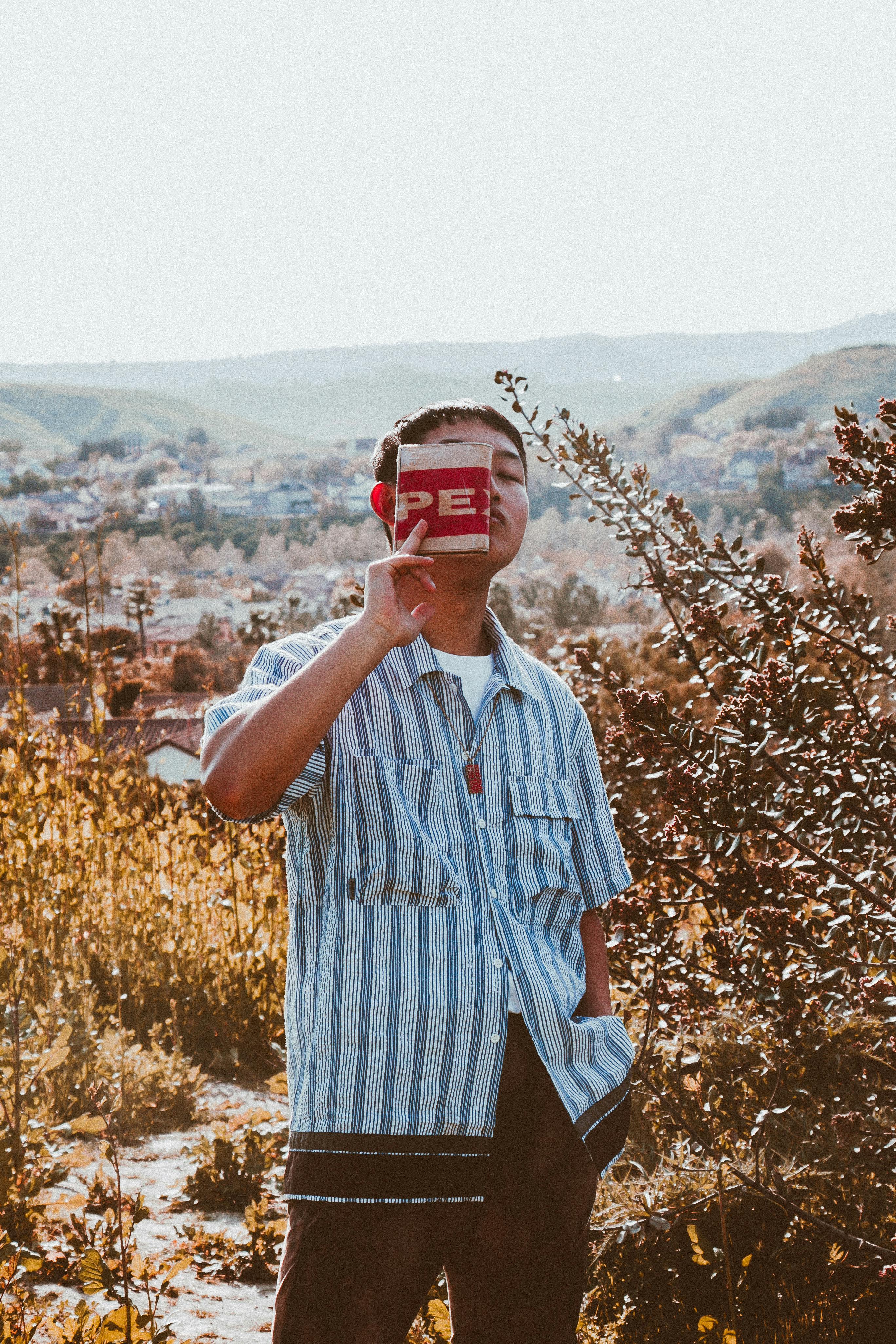 Wallet Photoshoot Photos, Download The BEST Free Wallet Photoshoot