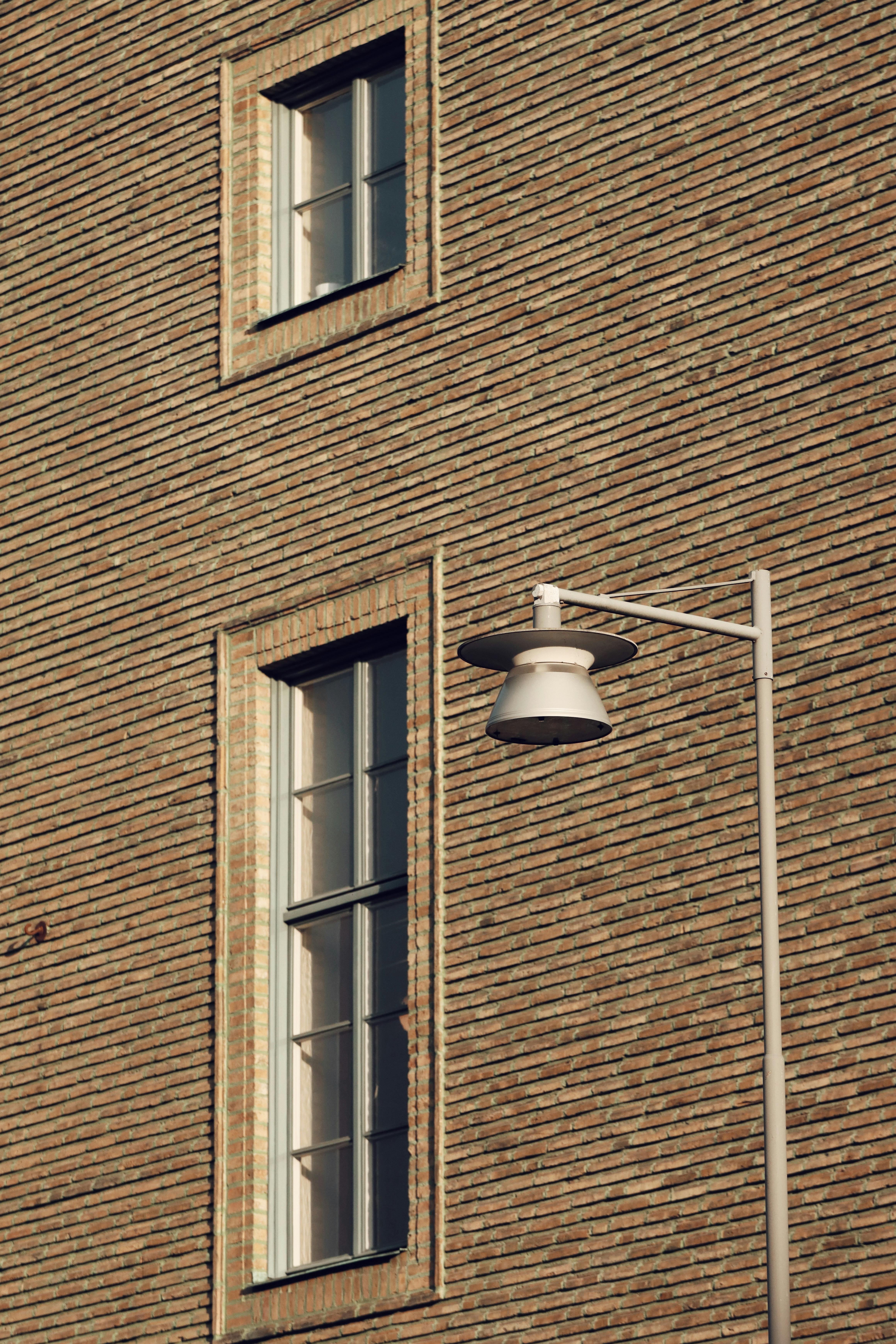 Gratis Fotos de stock gratuitas de al aire libre, alumbrado publico, arquitectura Foto de stock