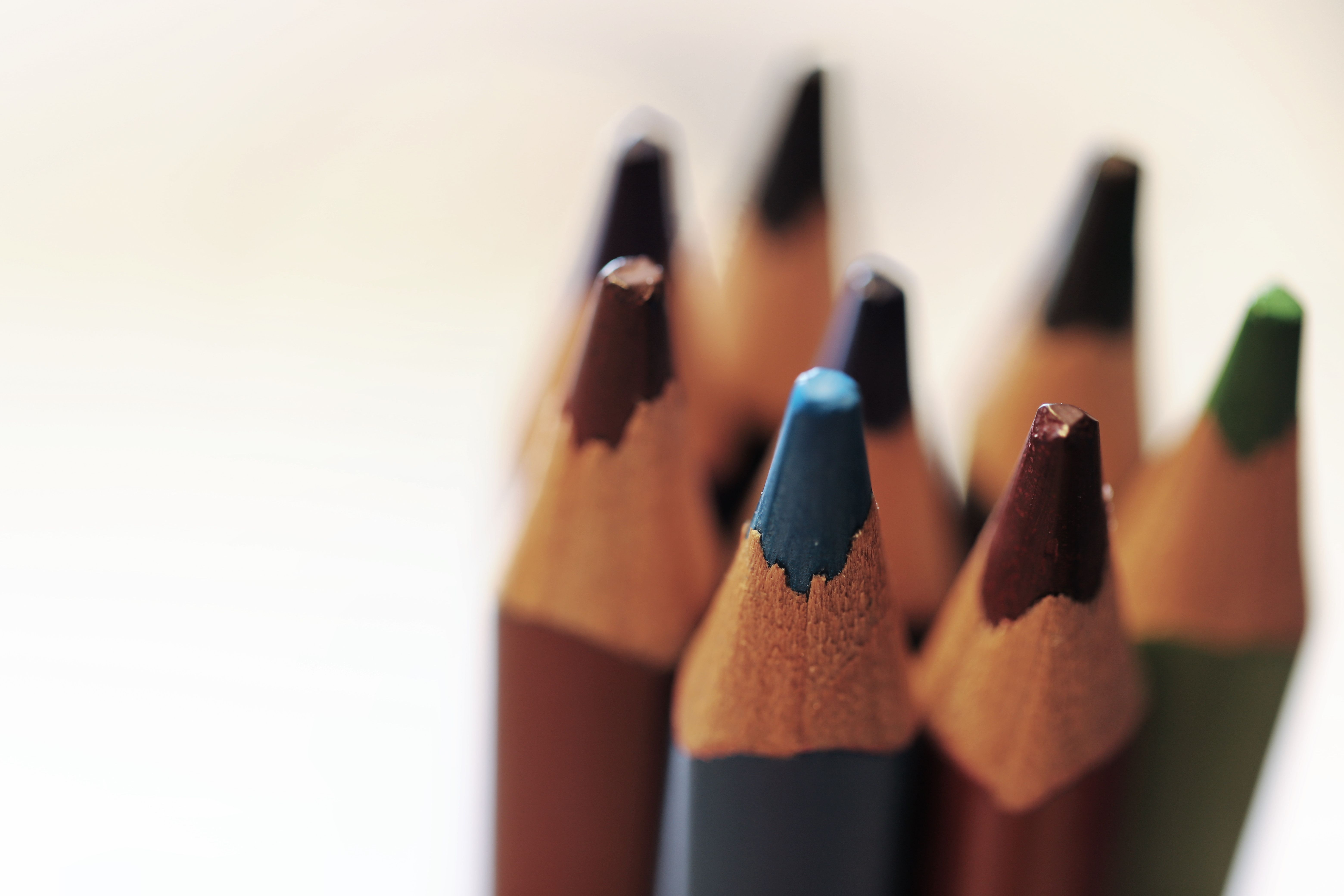 Hobbycraft recalls children’s craft kit after parent finds asbestos — Photo by Christina & Peter on Pexels
