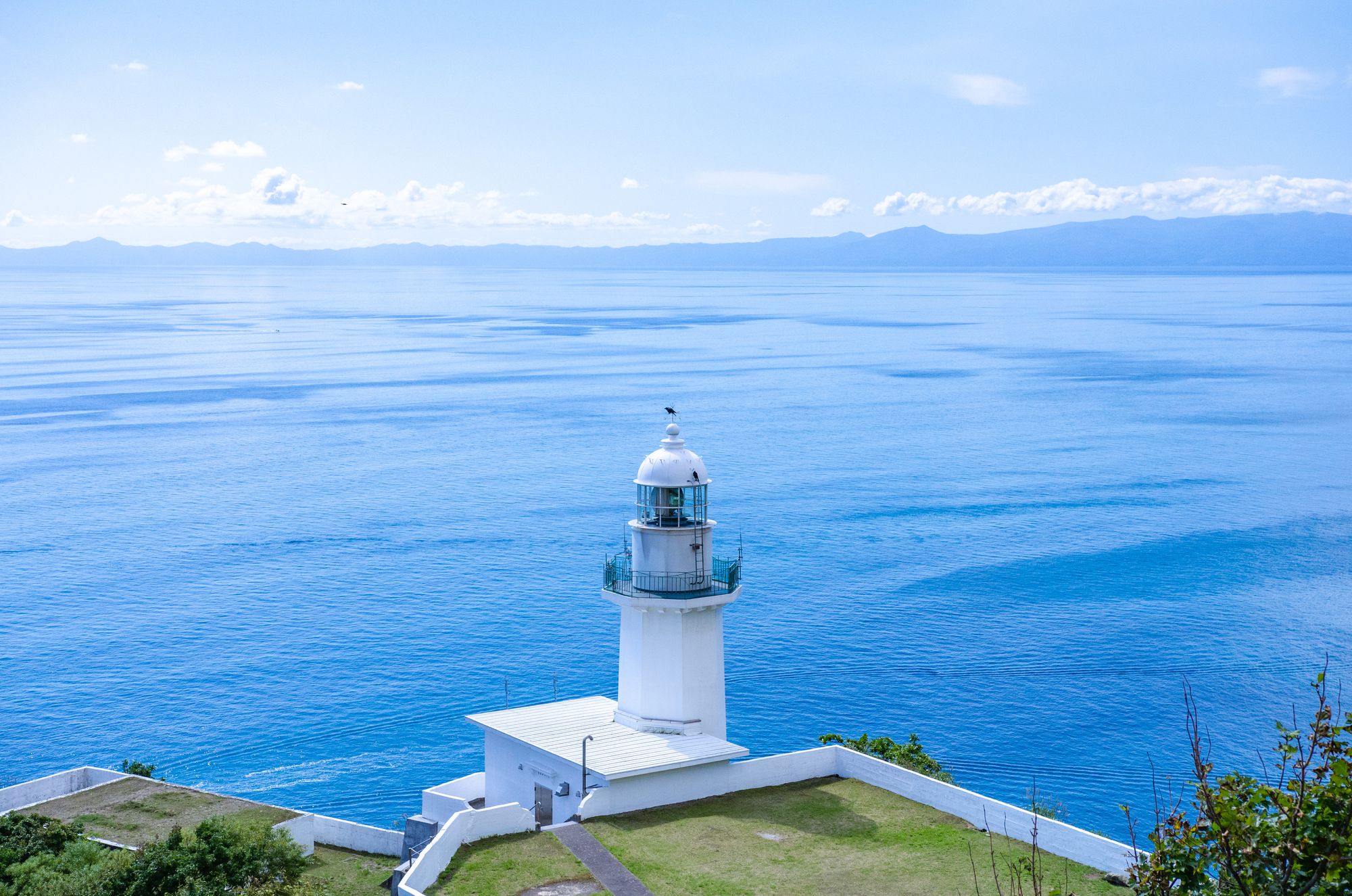 Ishigaki
