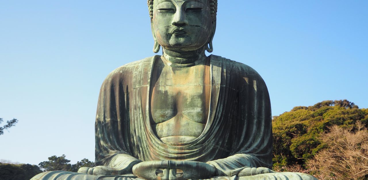 Prefettura di Kanagawa