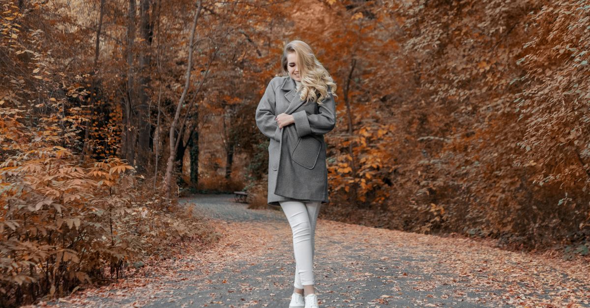 Manteau Femme Patron : Guide Couture et Modèles