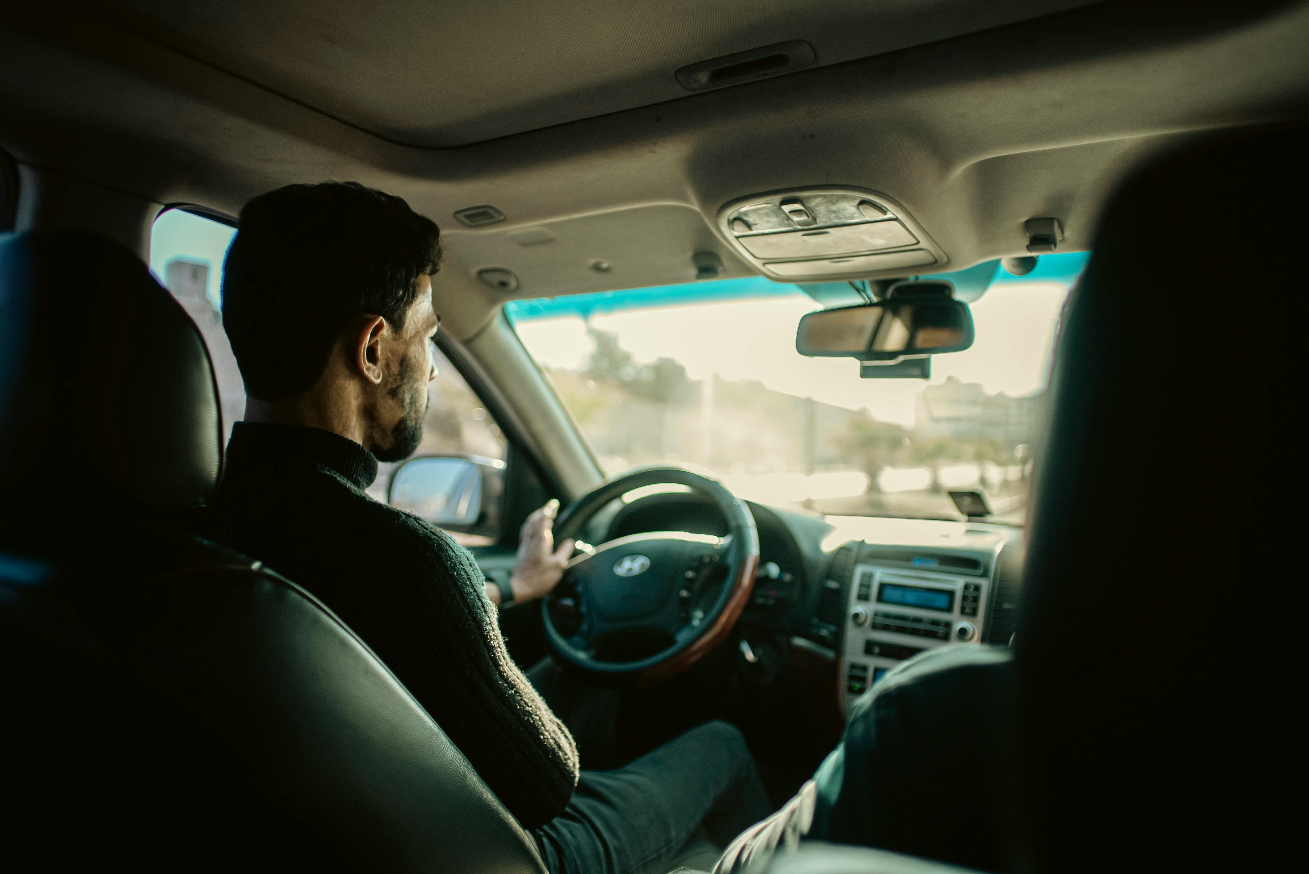 Cloudflare: Developer Platform Driving Stronger Growth (NYSE:NET) — Photo by Baset Alhasan on Pexels