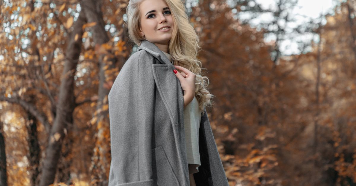 Duffle coat : Guide achat et tendances 2026