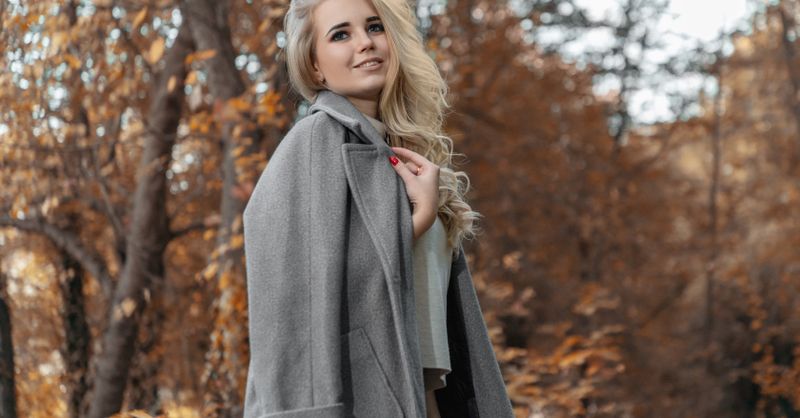Duffle coat : Guide achat et tendances 2026