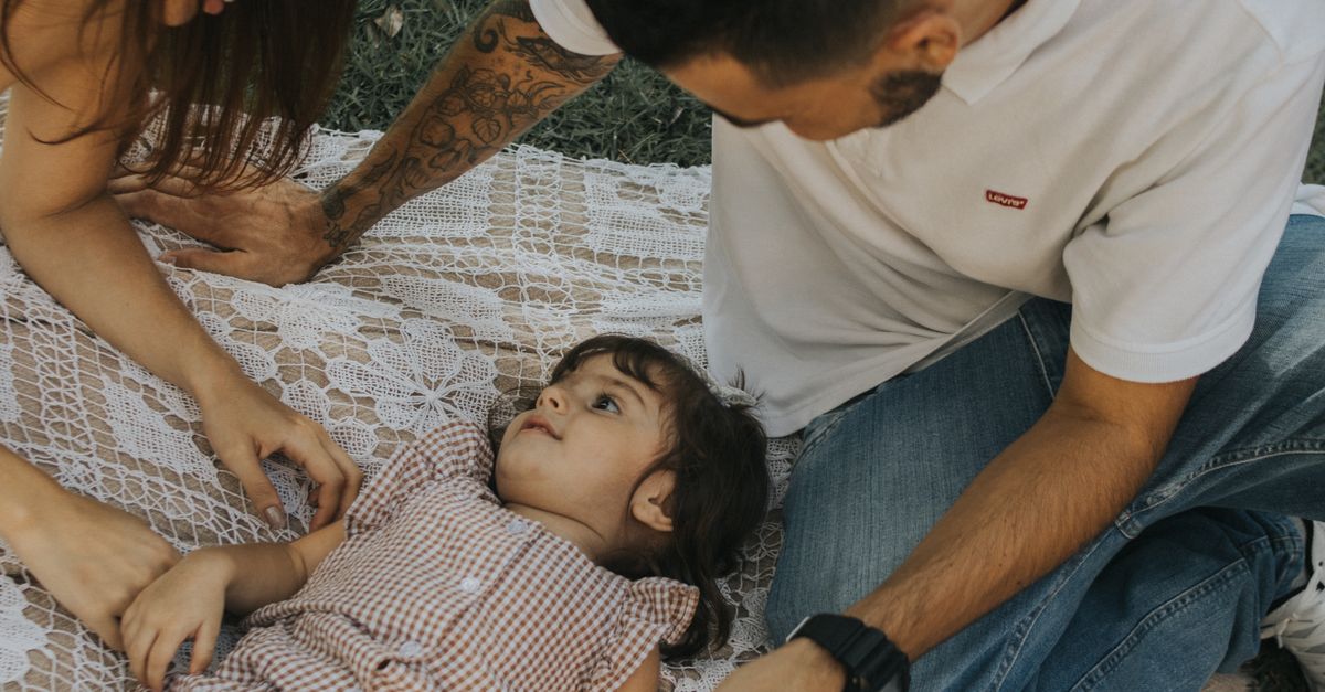 Congé parental et reconversion : pourquoi tant de parents se forment au SEO, constate Jimenez Julien