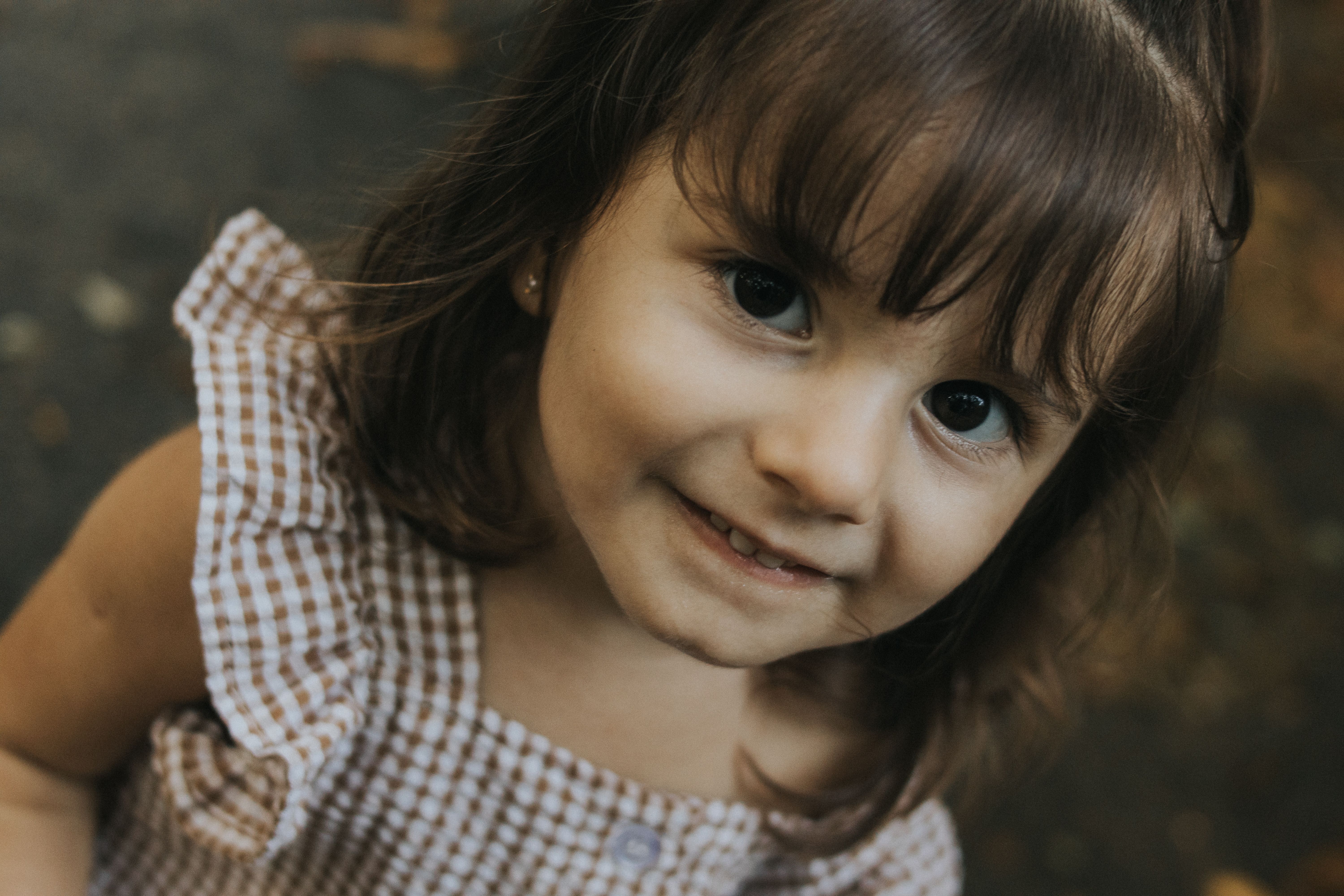 Vêtements d&rsquo;occasion pour enfant : où en trouver et que vérifier ?