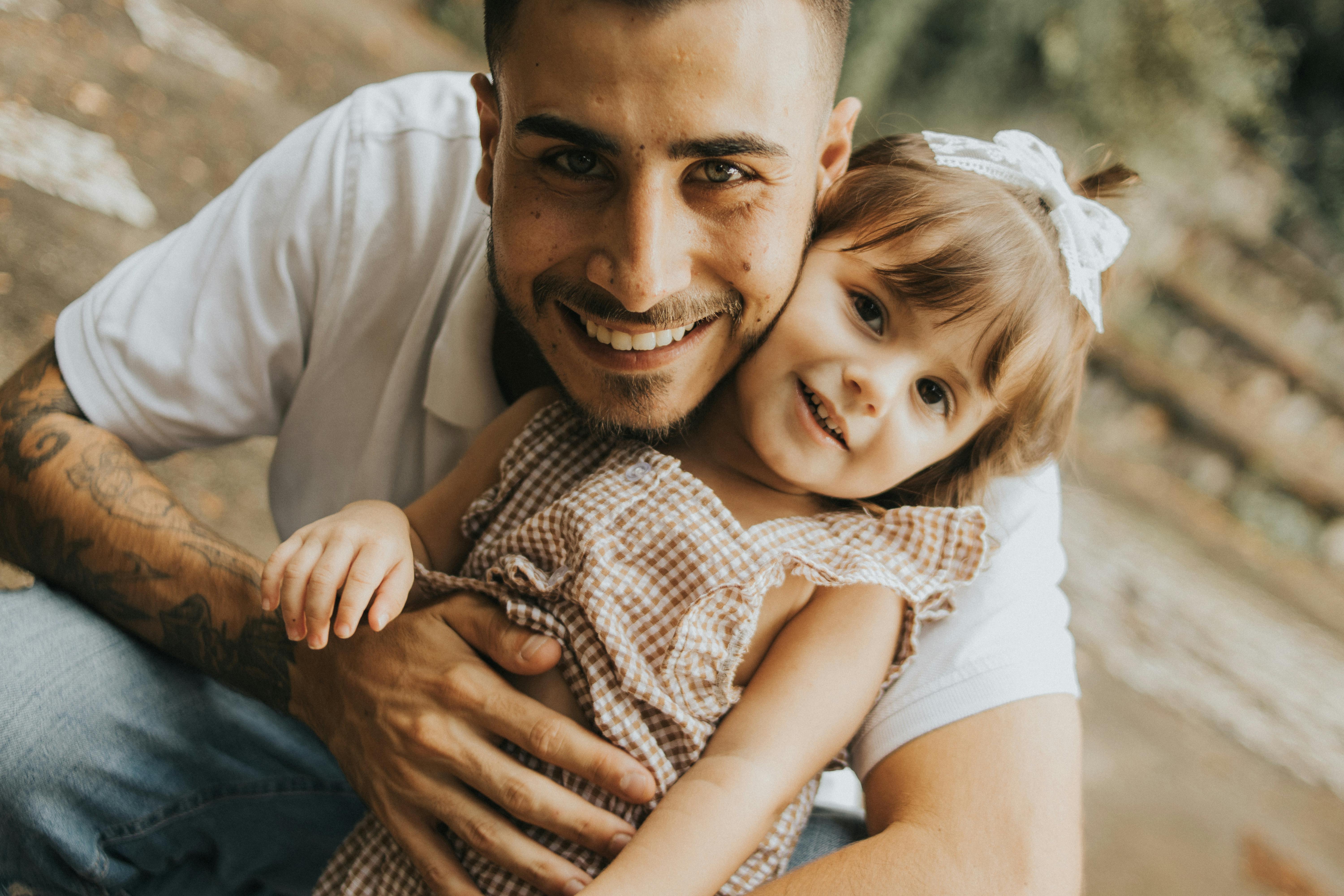 family law, child custody, alimony, legal separation, prenuptial agreements, divorce and family law, divorce law — Photo by j
