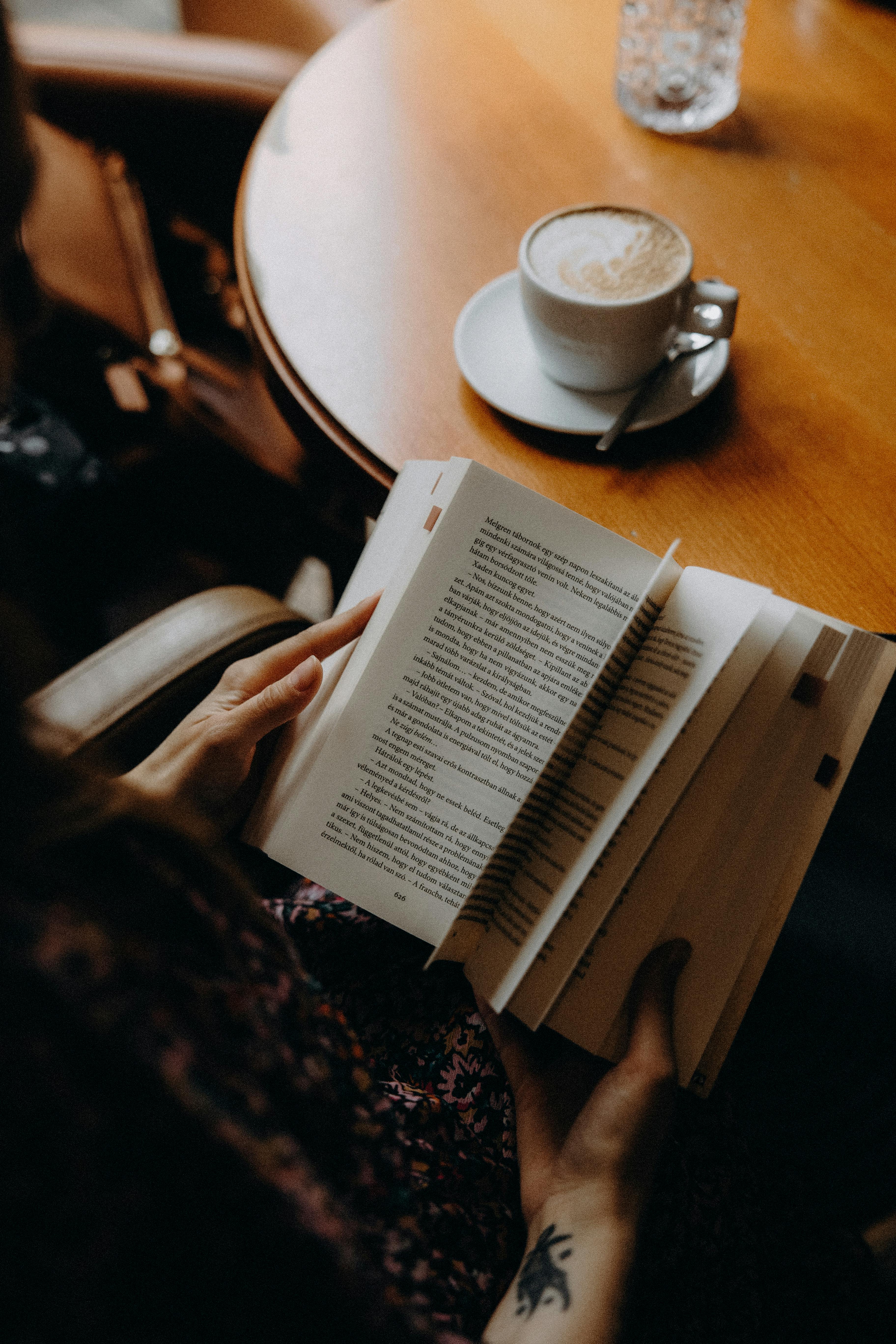 Breaking The Stigma Around Mental Health