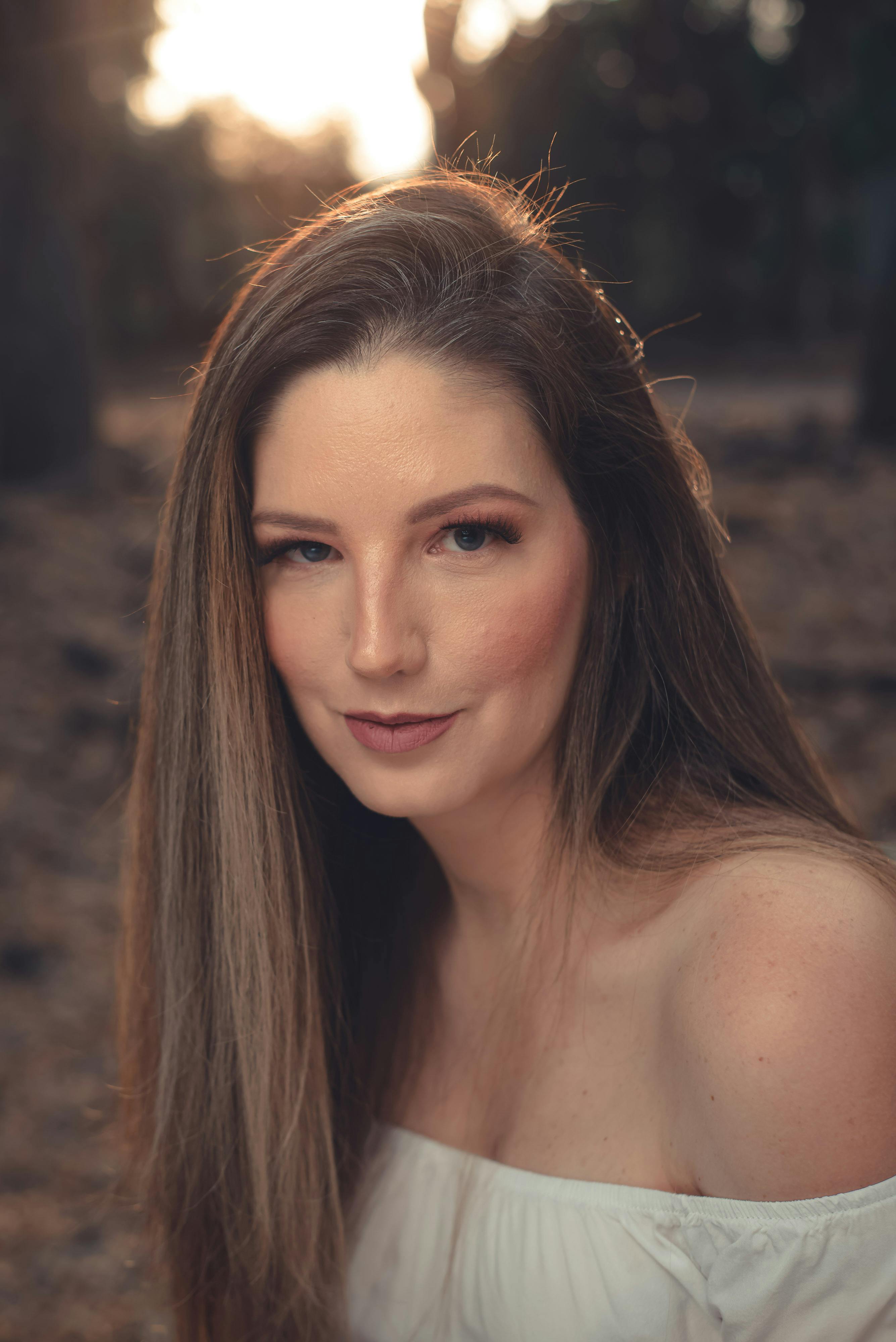 Female Hair Style Photos, Download The BEST Free Female Hair Style