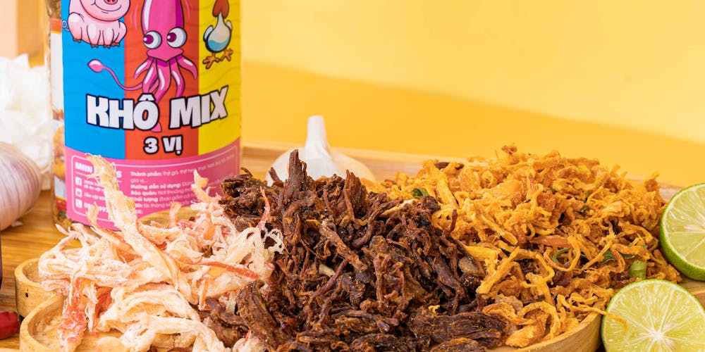 Khám Phá Kho Báu Giải Trí Trực Tuyến Tại key kubet88