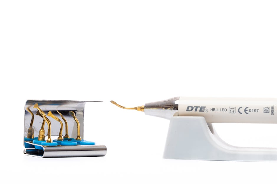 Déchaussement des Dents : Les Meilleurs Traitements Homéopathiques pour Sauver Vos Gencives