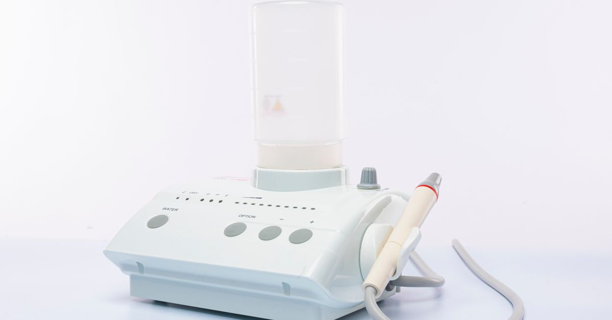 Medical Device Makers Challenge New Sterilisation Label Rule
