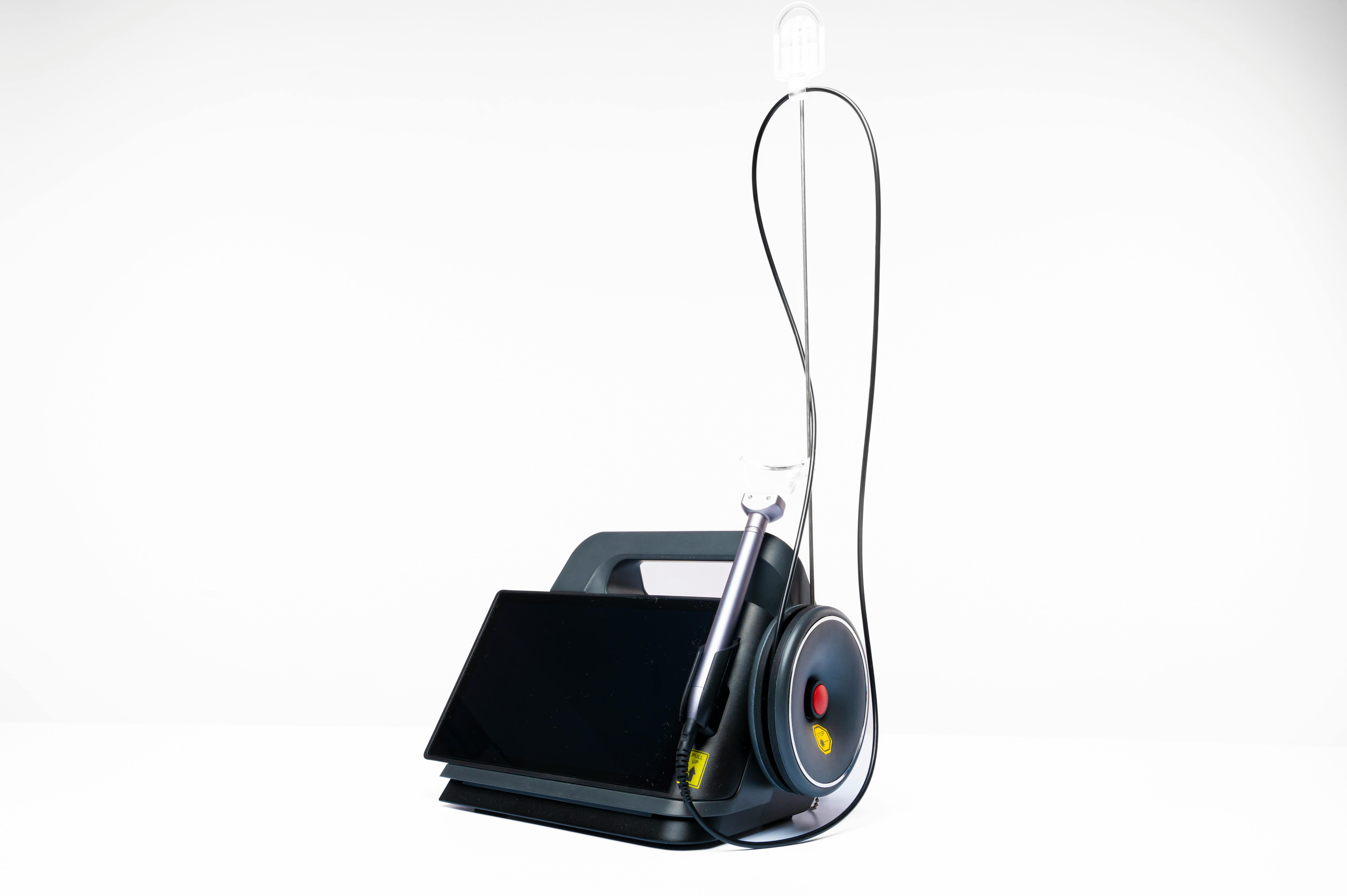Unlocking Cutting-Edge Diagnostic Technologies Only Found at Austin Diagnostic Clinic