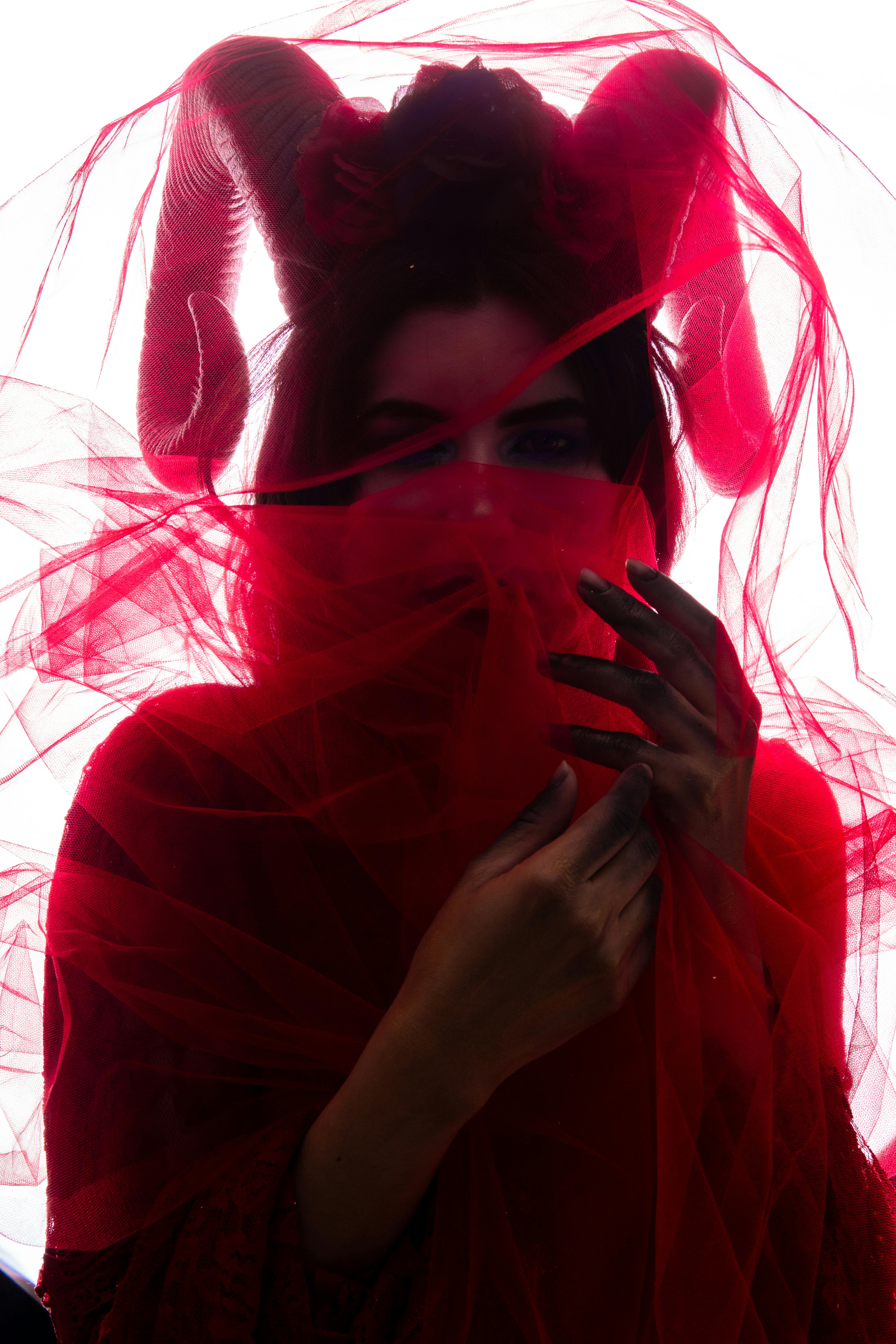 Gratuit Photos gratuites de à contre-jour, abstrait, art conceptuel Photos