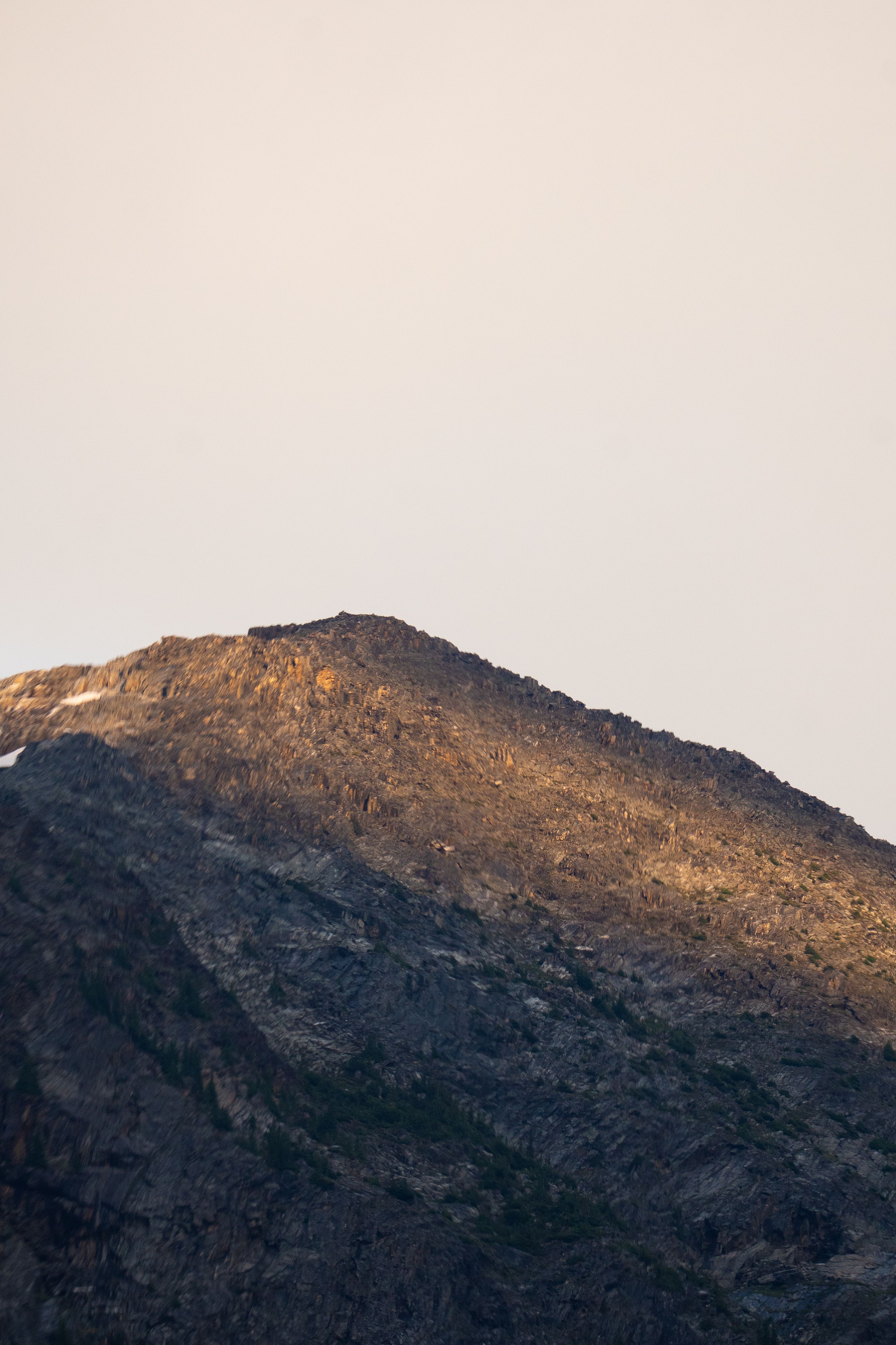 Highlighted Peak Photos, Download The BEST Free Highlighted Peak Stock ...