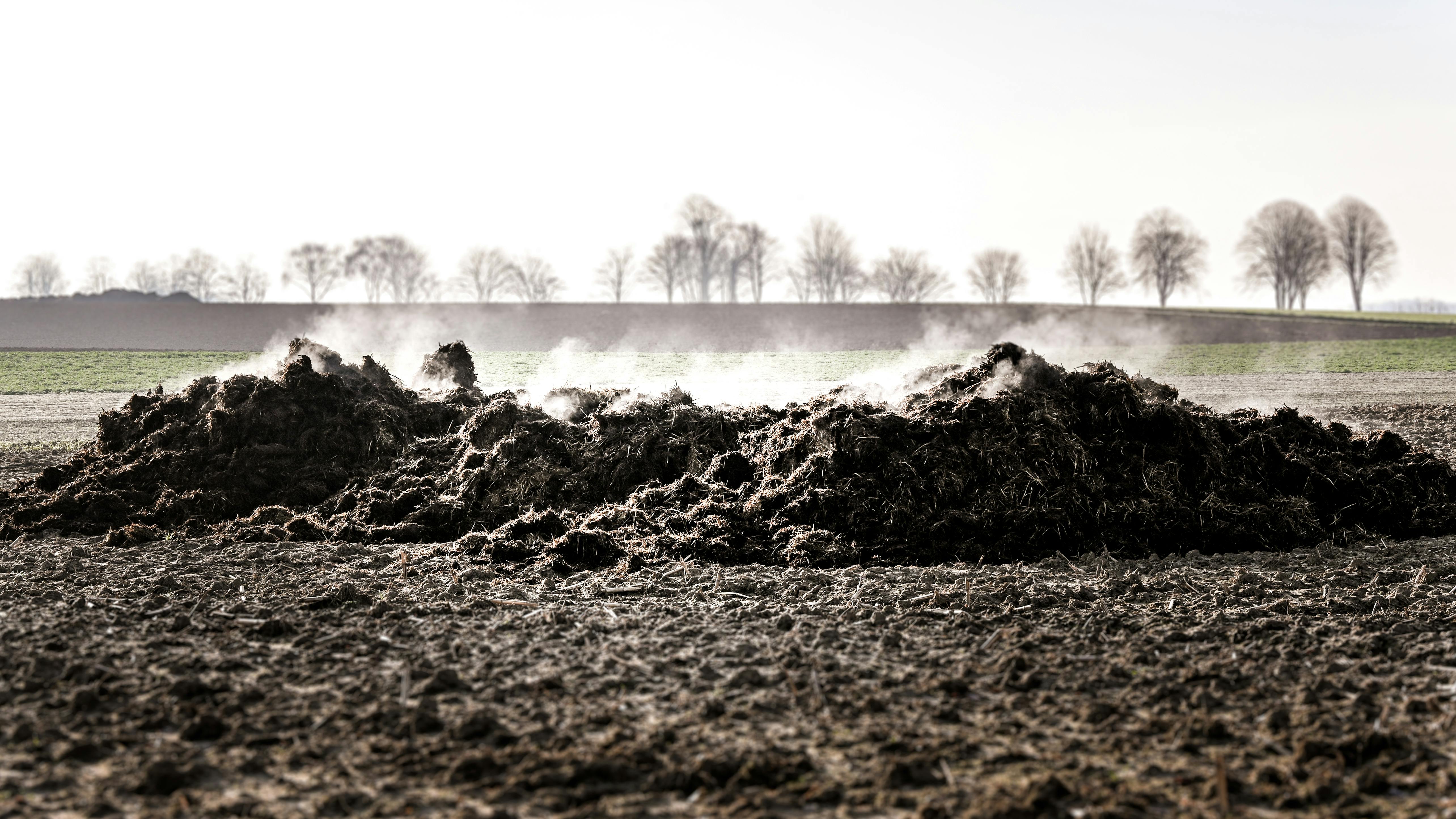 Biofarm insights image