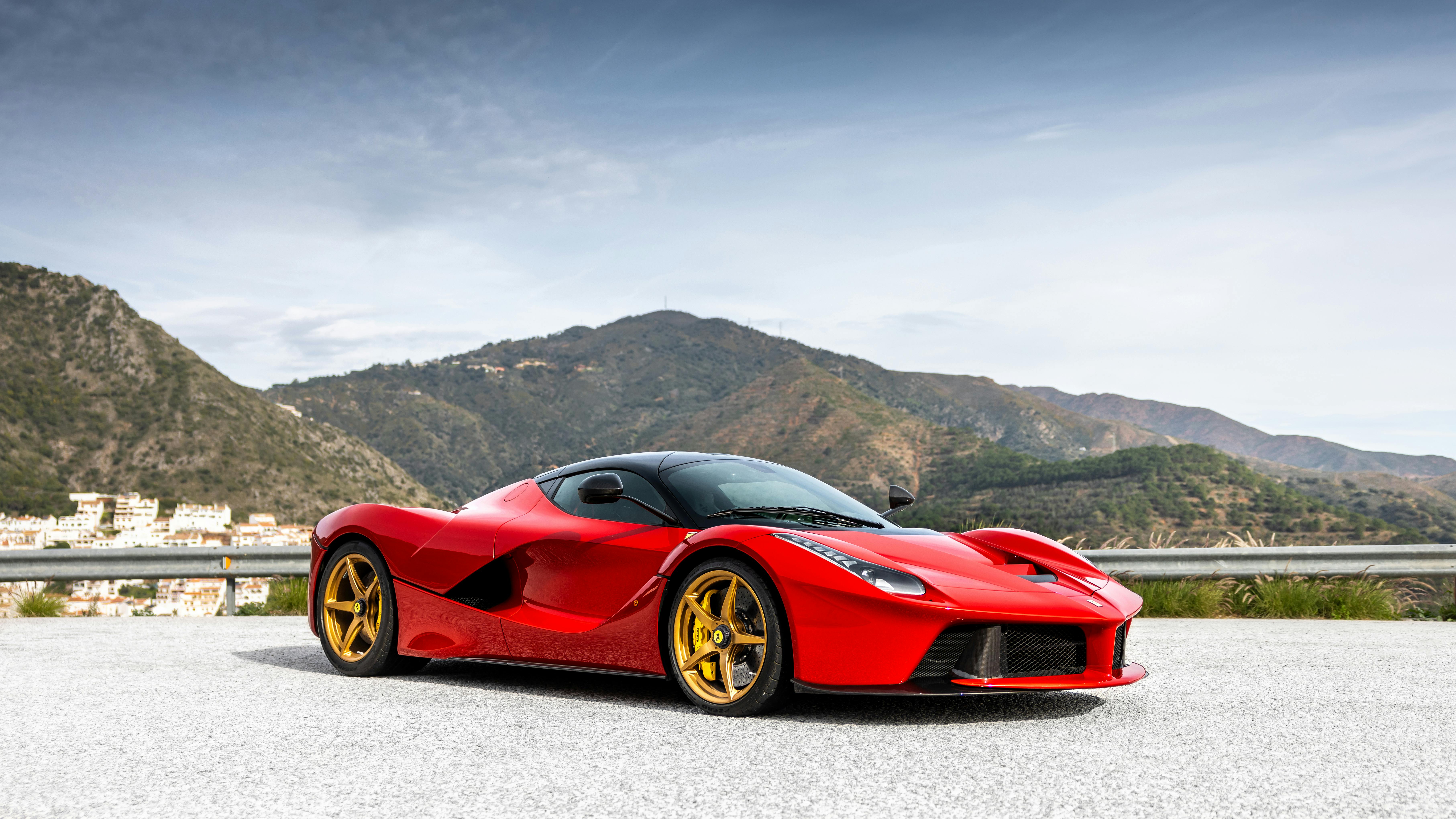 Conceptual image representing owning lots cars