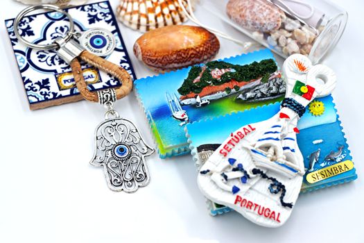 souvenir