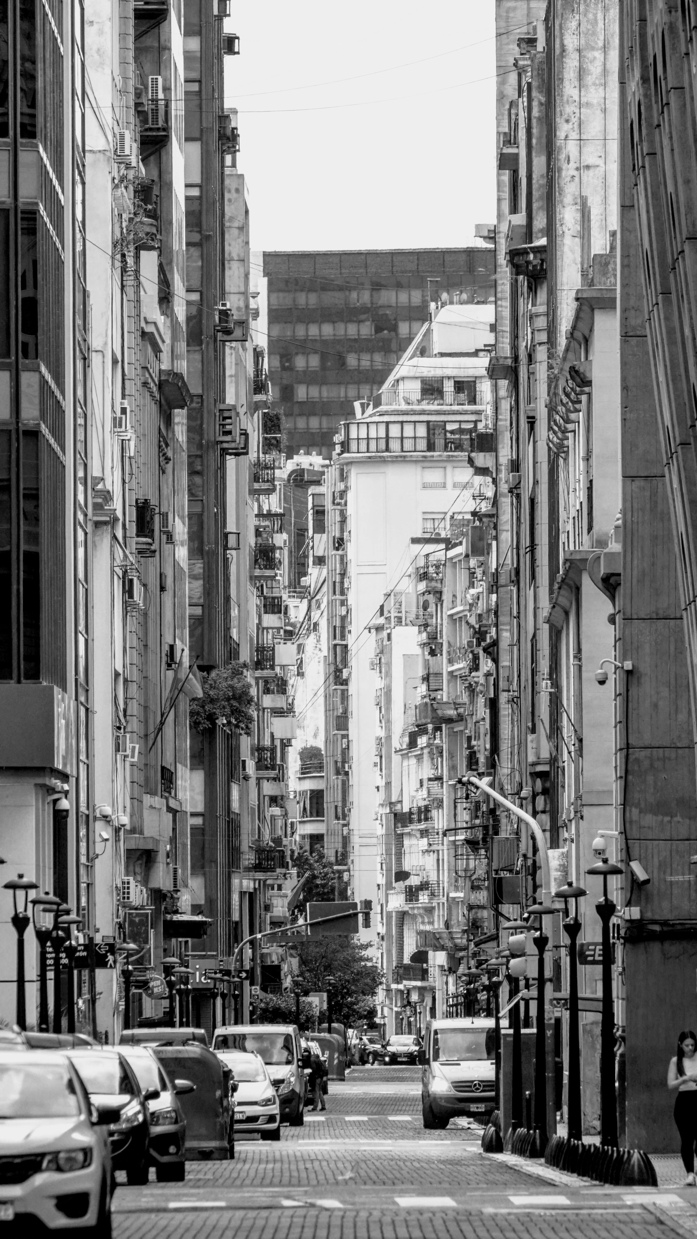 Qué cambió en la vida de los argentinos desde que llegó la IA