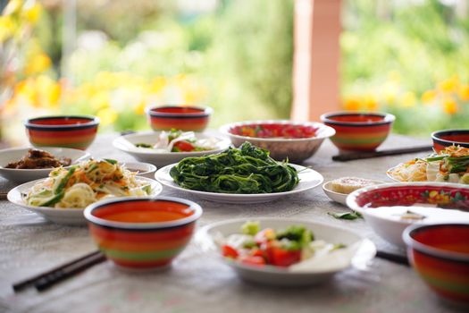 Easy Vegetarian Meal Plans for Beginners: Your Ultimate Guide