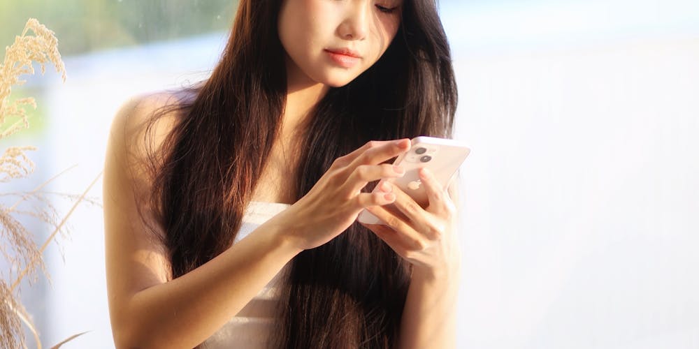 Lựa chọn đáng tin cậy - nn88 dang nhap Hành trình vươn xa trong thế giới cá cược online