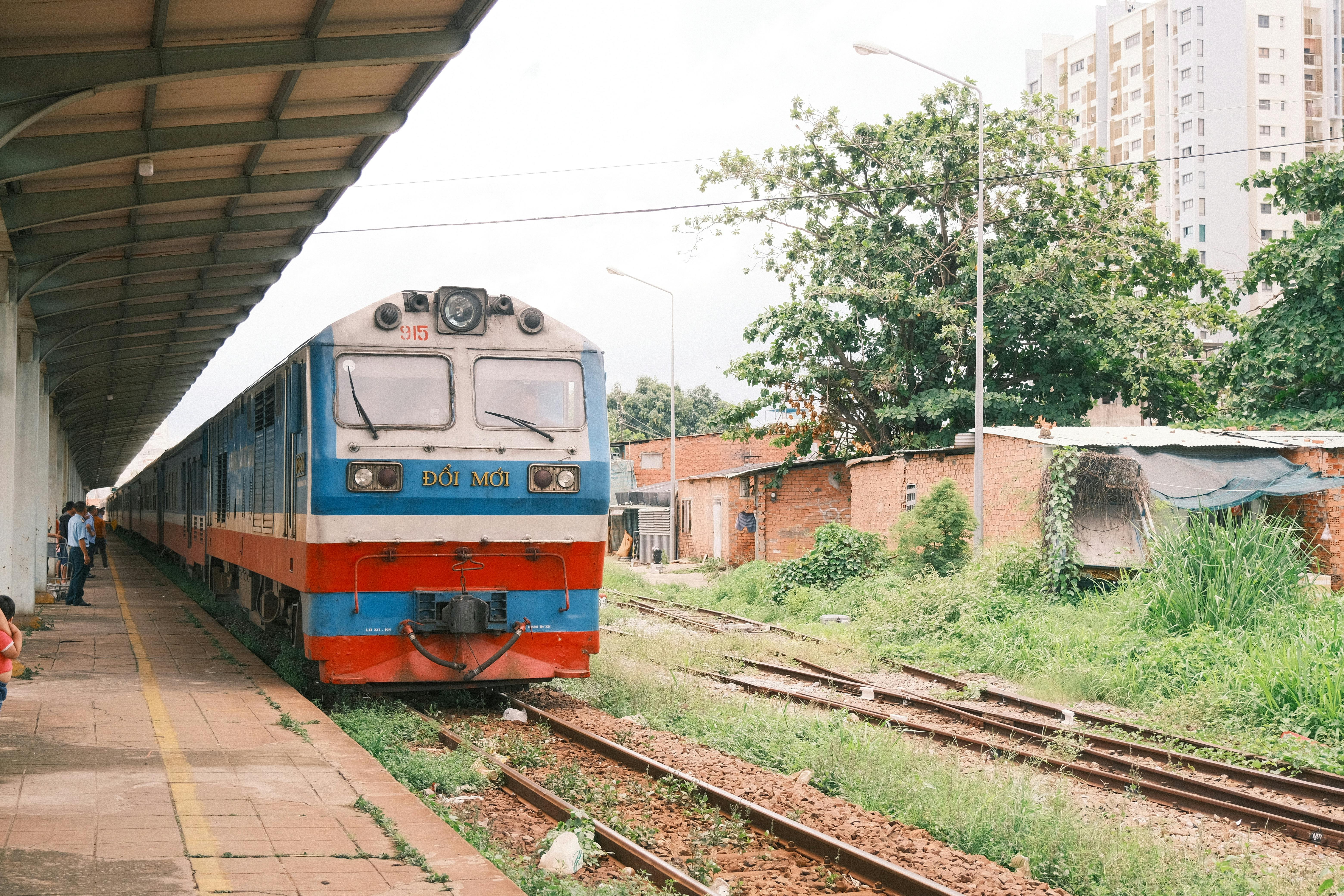 fitment architecture MMY platform — Photo by 🇻🇳🇻🇳 Việt Anh Nguyễn 🇻🇳🇻🇳 on Pexels