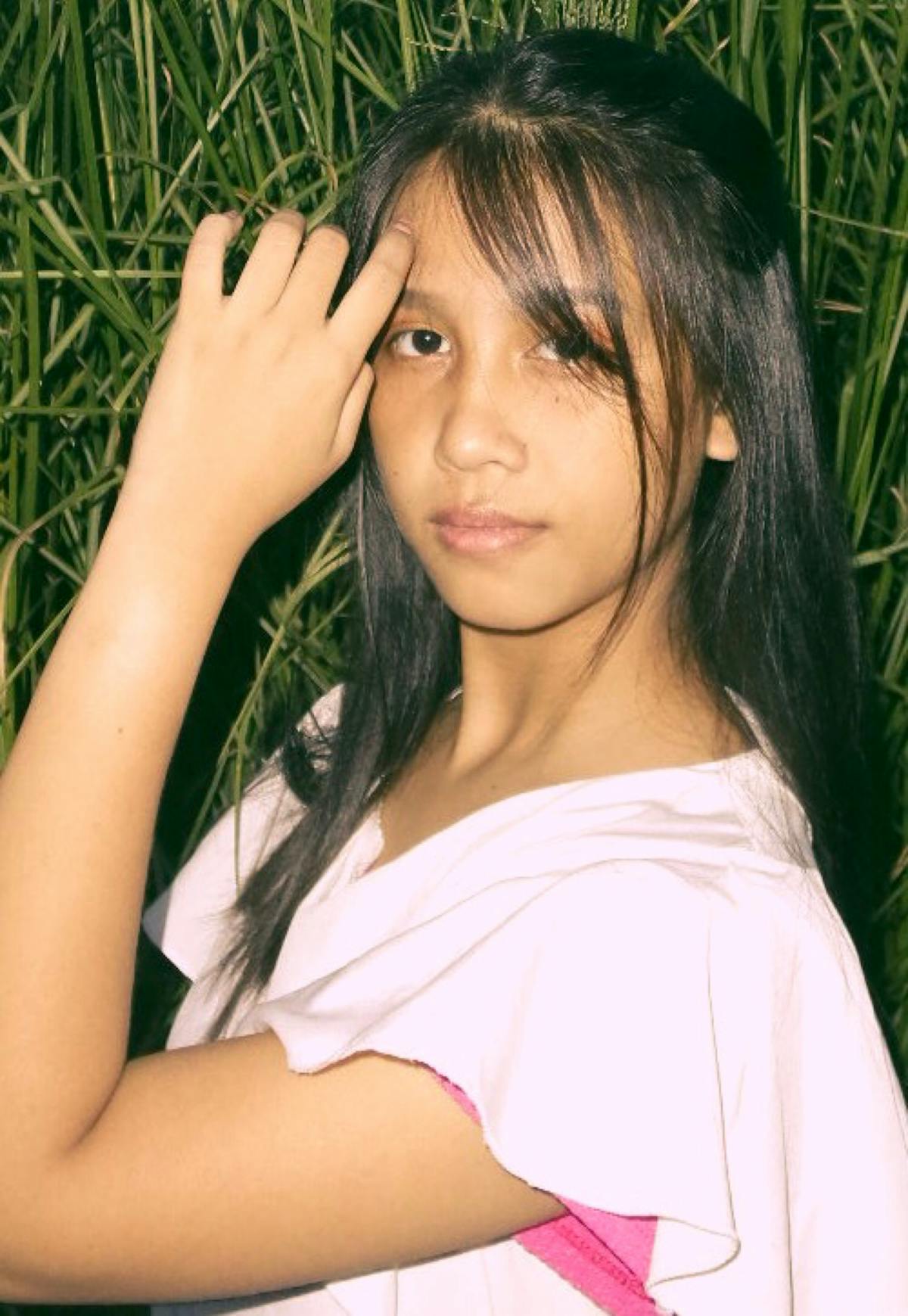 Mandarin Dragonet Paar