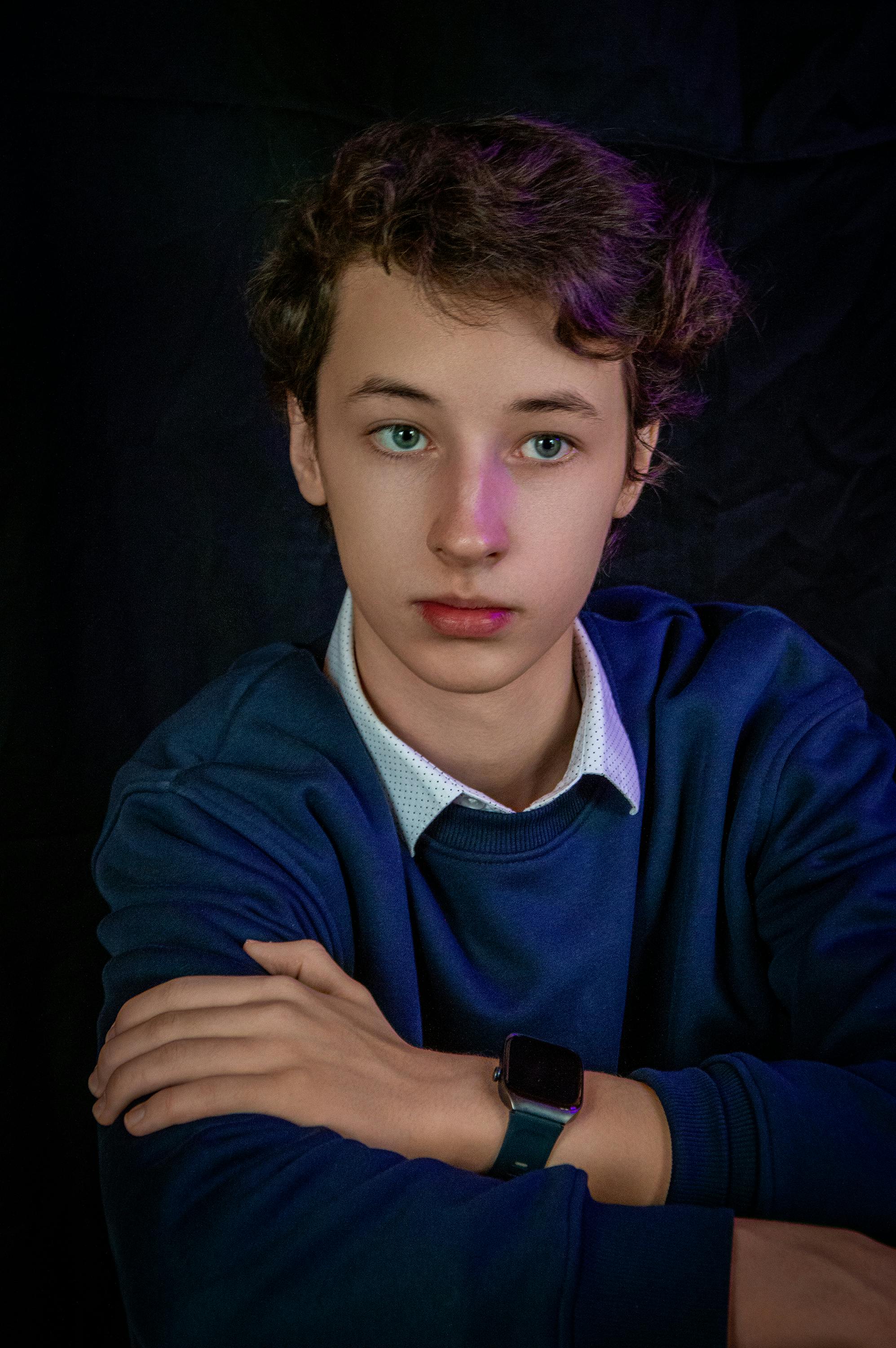 Xgroovy+Teen Photos, Download The BEST Free Xgroovy+Teen Stock Photos