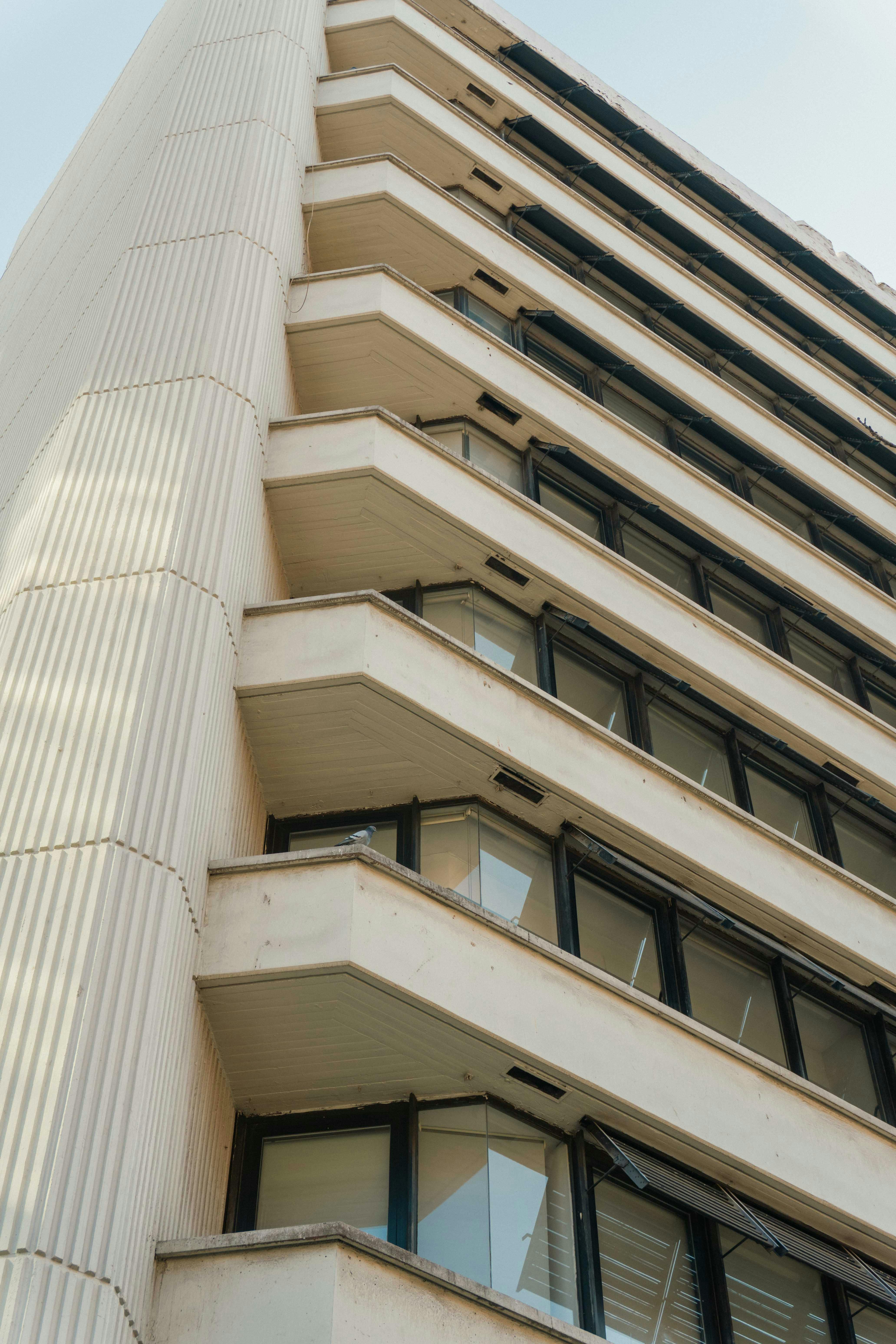 Seyahat Planınıza Rehberlik Edecek 5 Pratik İpucu: Ankara Sakarya Yolculuğu