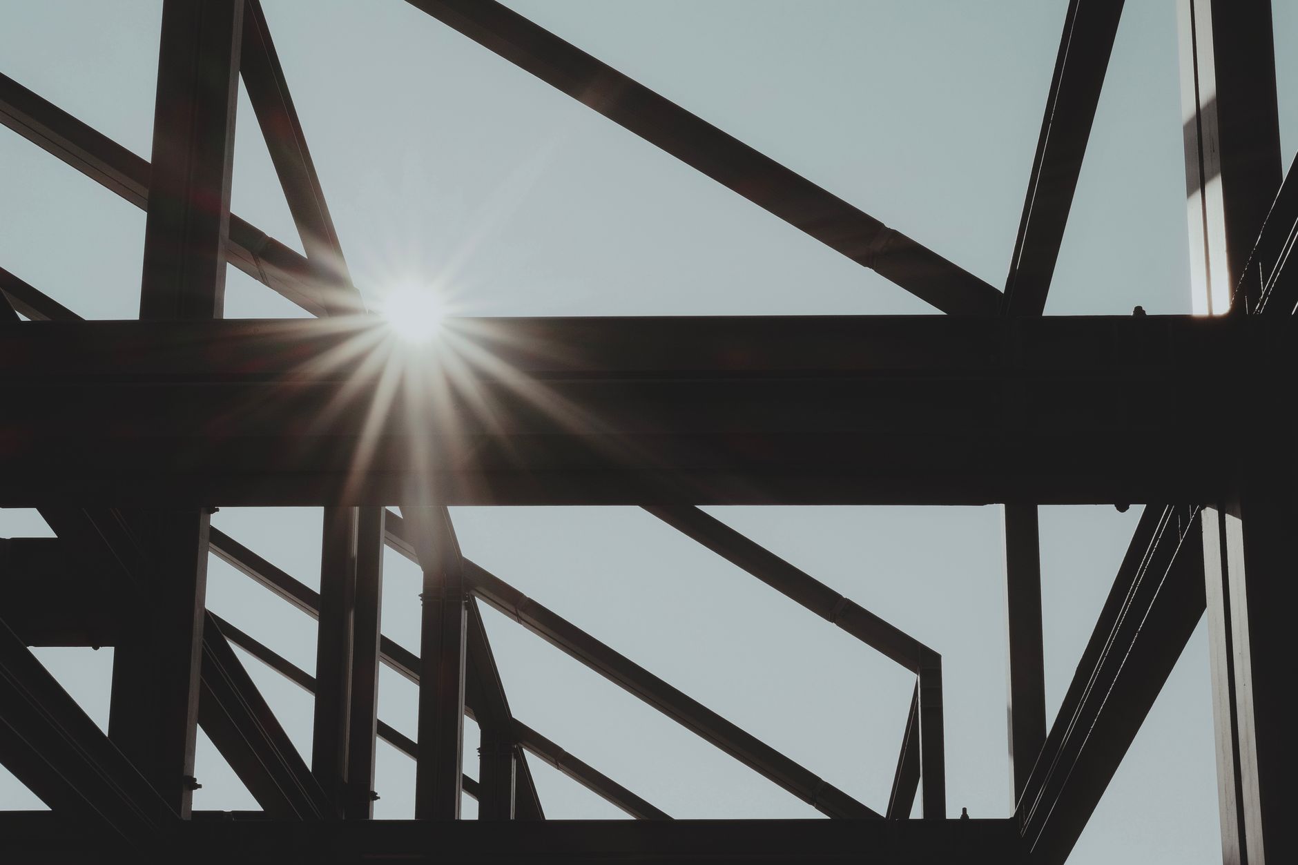 next js framework