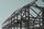 steel structure