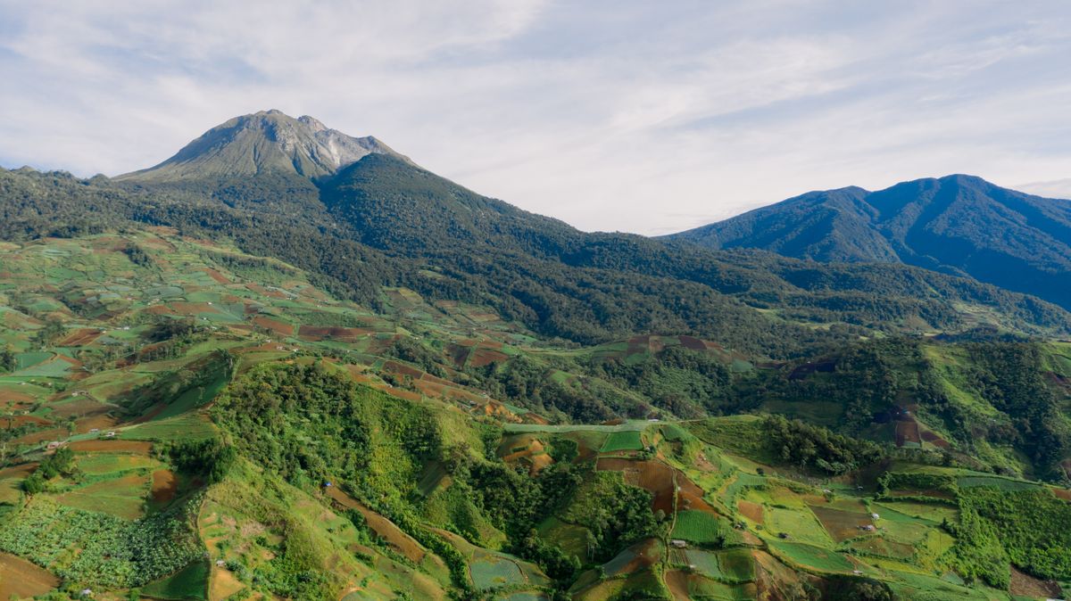 Cotabato culture