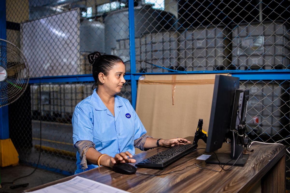 storage moves in Locking — Storage Moves in Locking — the working end of the job