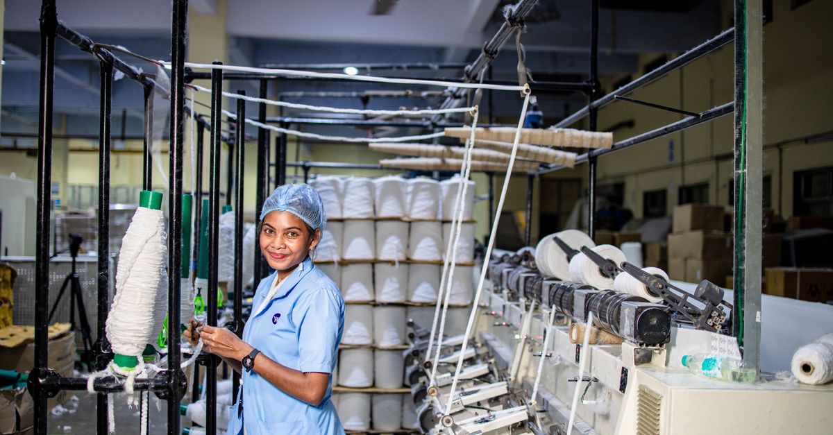 India’s regulatory harmonization with global standards such as ICH and WHO