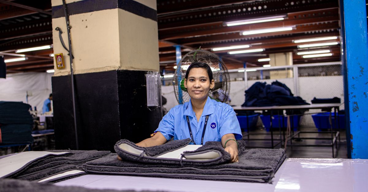 How Smart Manufacturing is Revolutionizing Indian Pharma