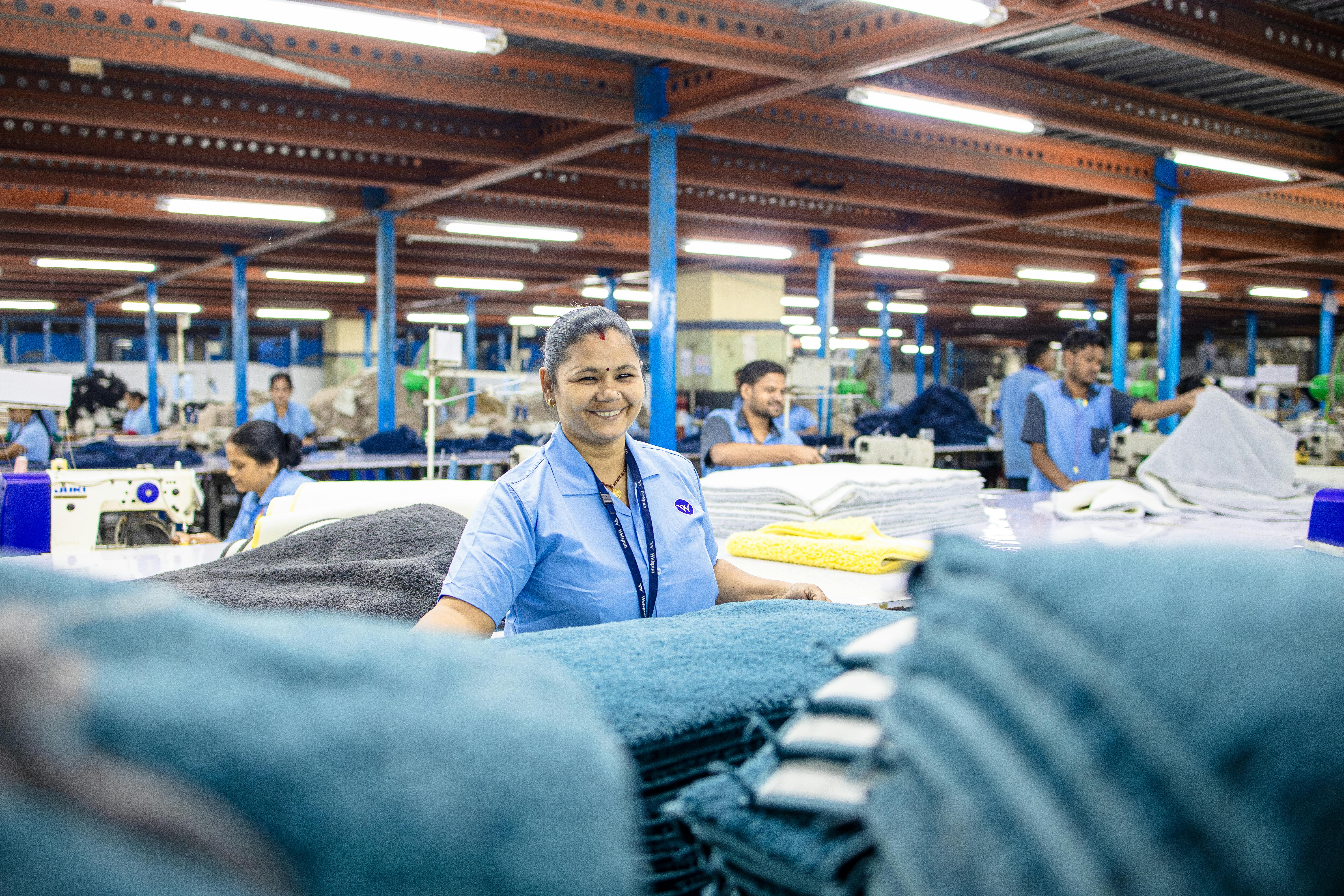 cleaning productivity — Photo by EqualStock IN on Pexels