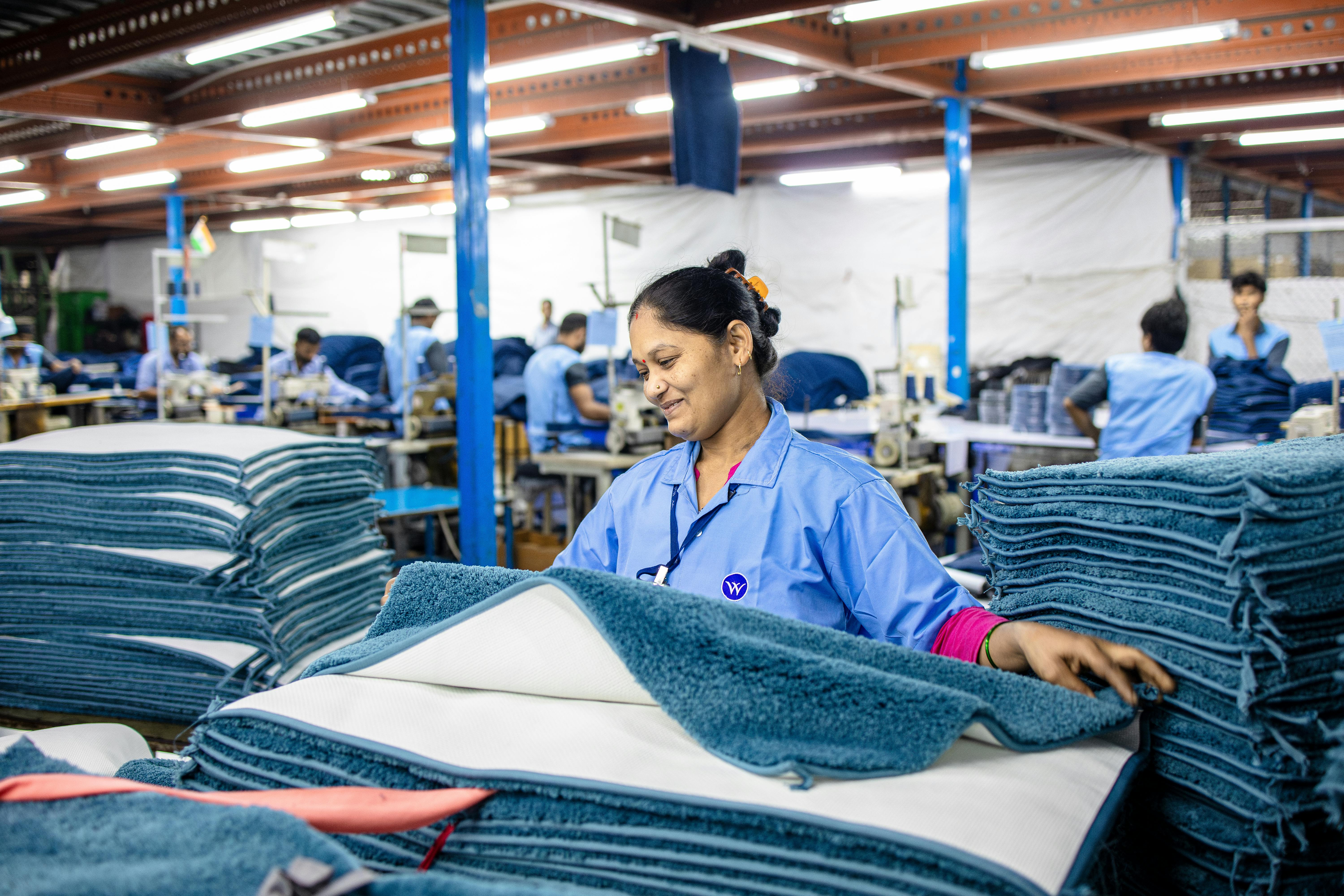 Nigeria's Investment Push Faces Credibility Crisis While Government Pursues $3 Trillion Debt Strategy