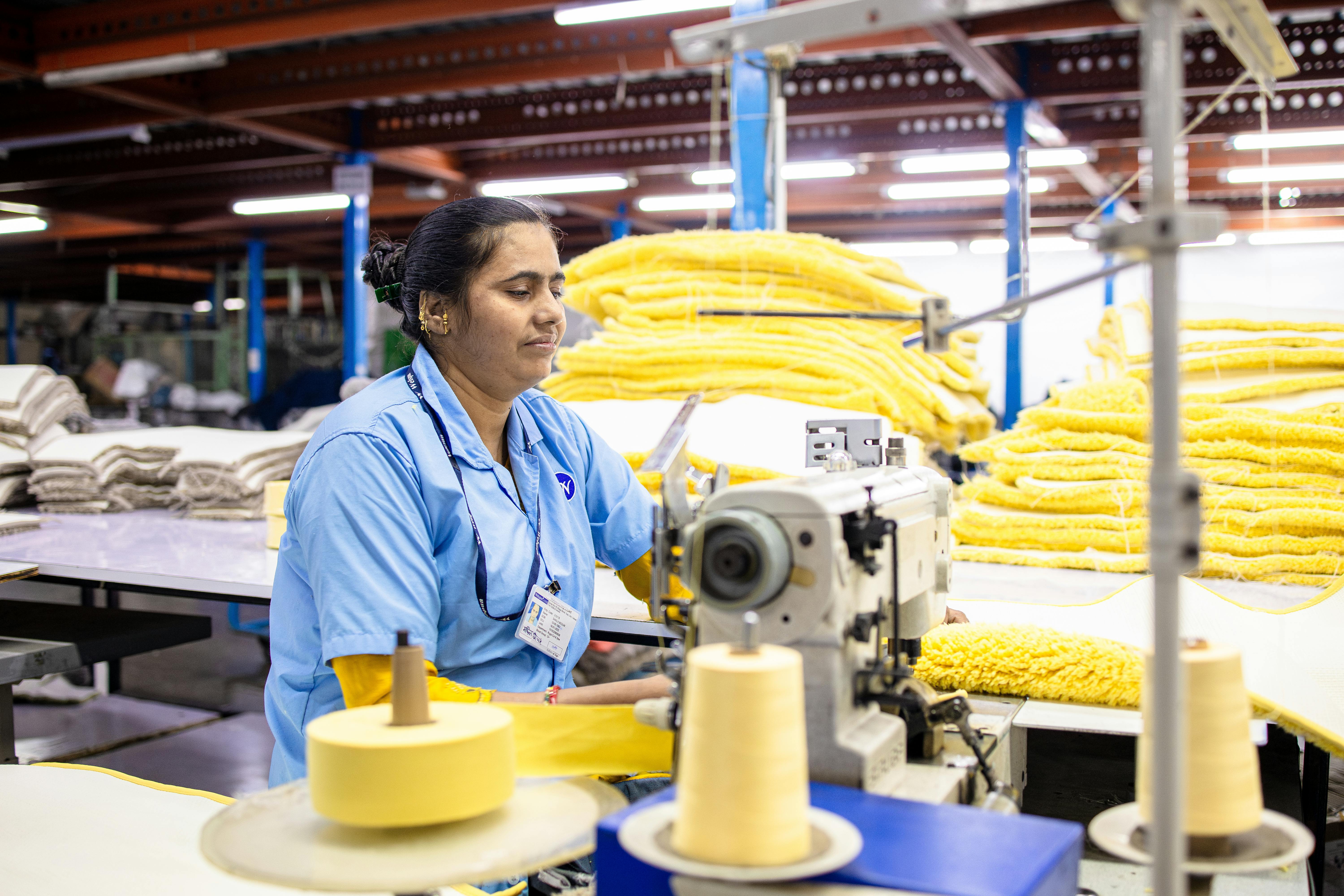 Ethiopia Seeks to Attract More Turkish Investment at