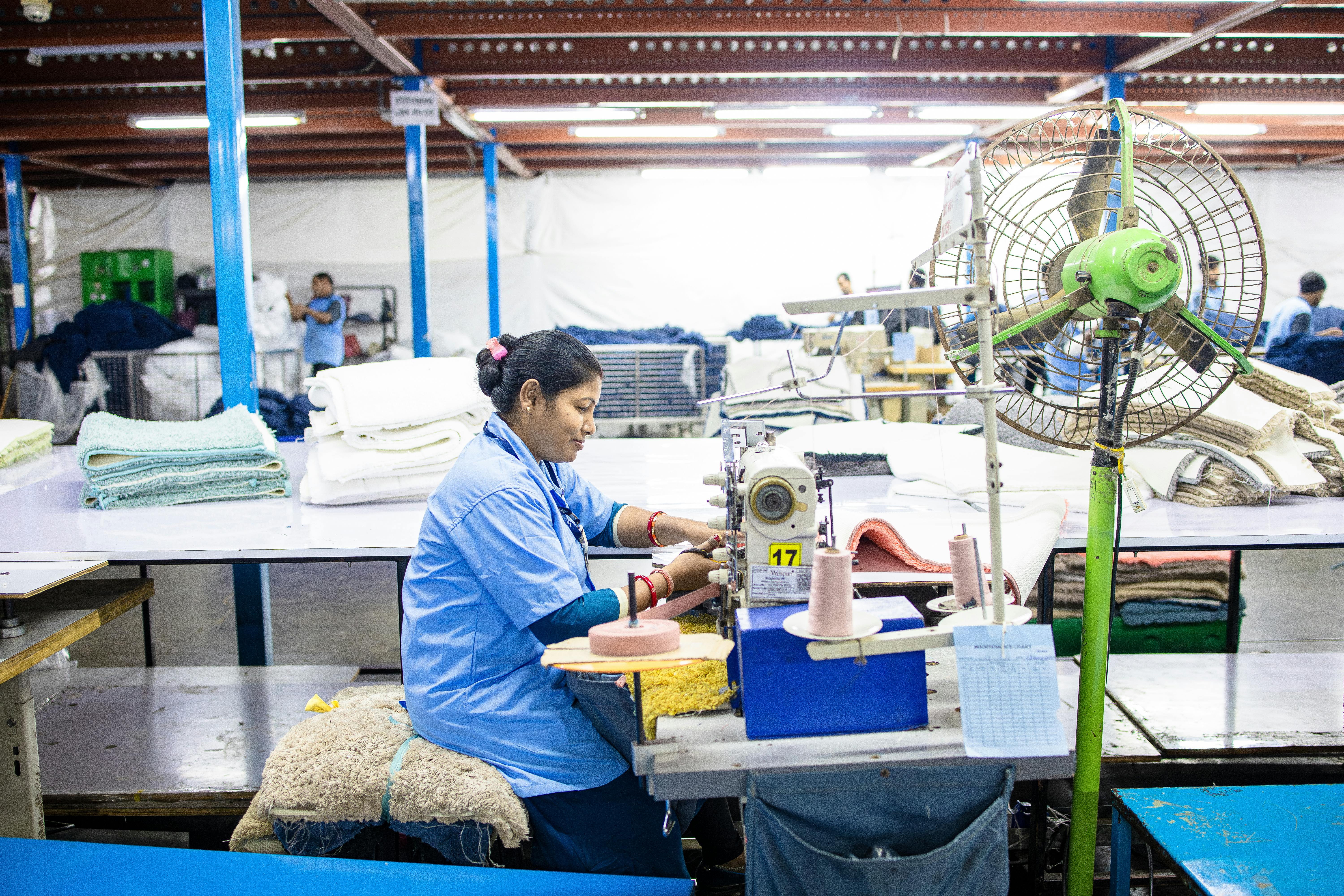 process optimization Operations & Productivity — Photo by EqualStock IN on Pexels