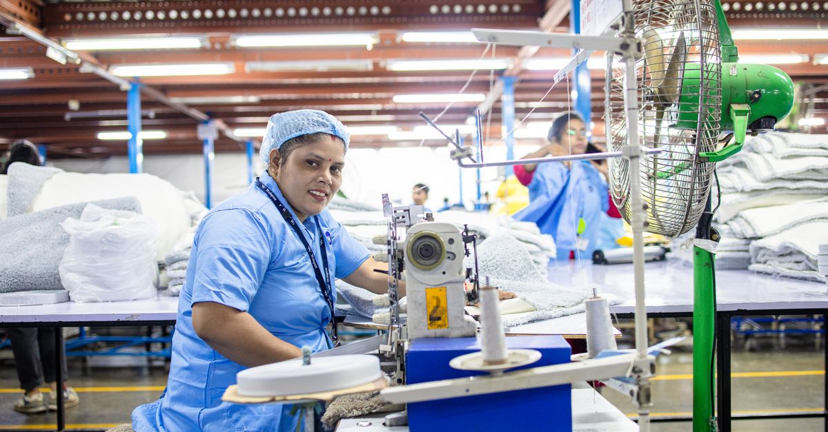 Panamá: casos de RSE que impulsan logística sostenible y empleos de calidad Panamá: casos de RSE que impulsan logística sostenible y empleos de calidad