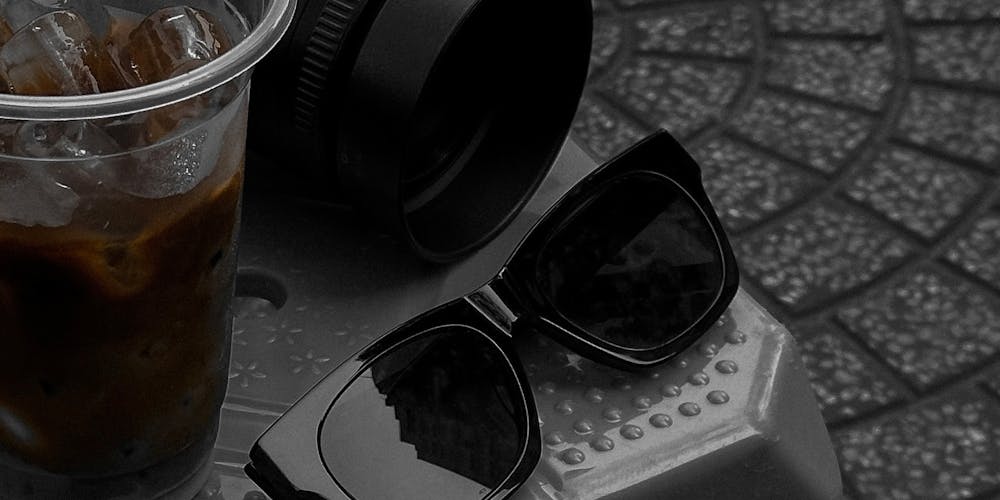 Sự Trỗi Dậy của đăng ký m88 - Câu Chuyện Thành Công trong Thị Trường Cá Cược Việt Nam