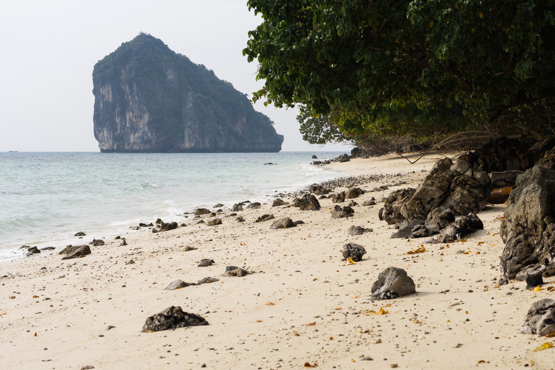 Krabi